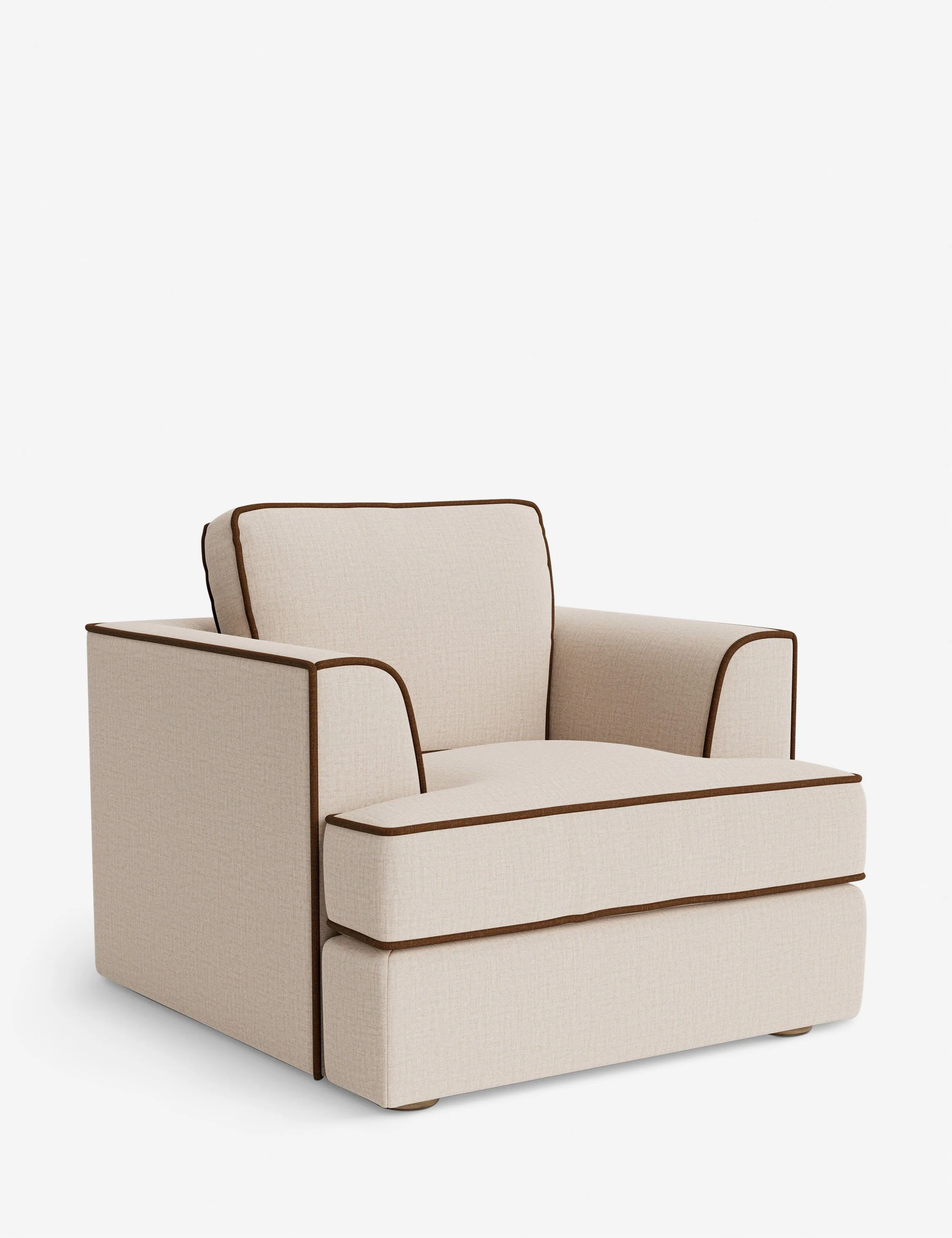 Westlawn Accent Chair - Image 19