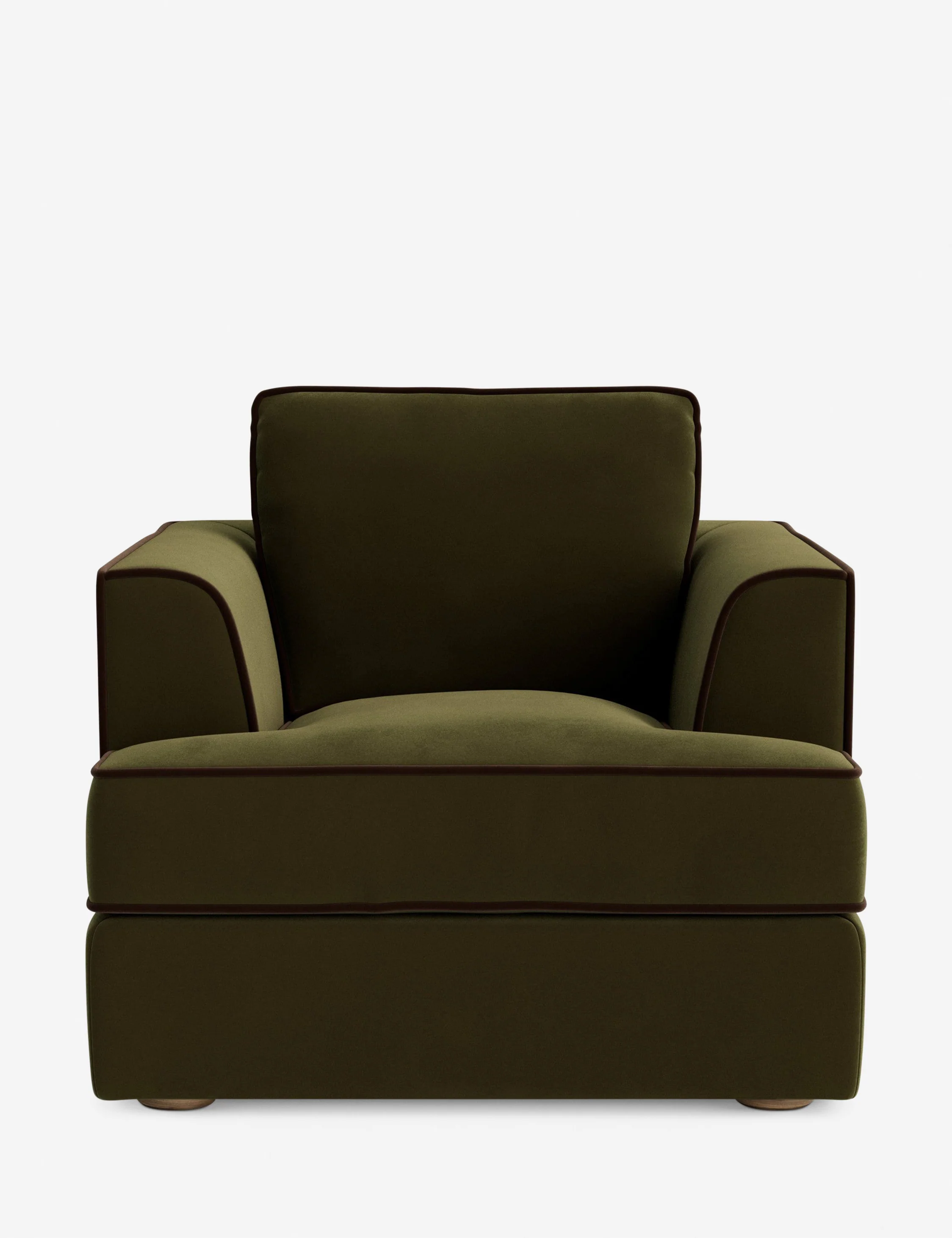 Westlawn Accent Chair - Image 22