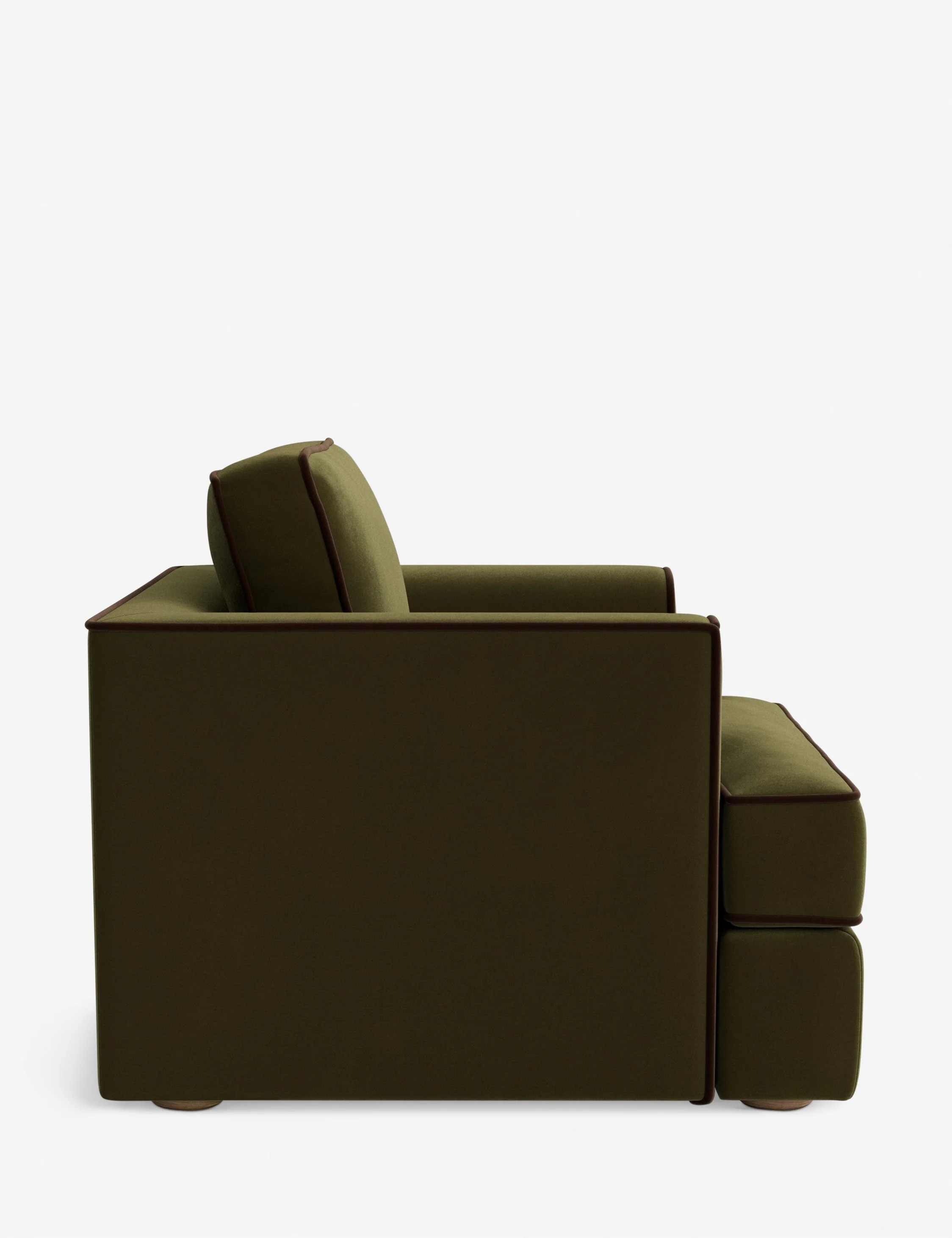 Westlawn Accent Chair - Image 25
