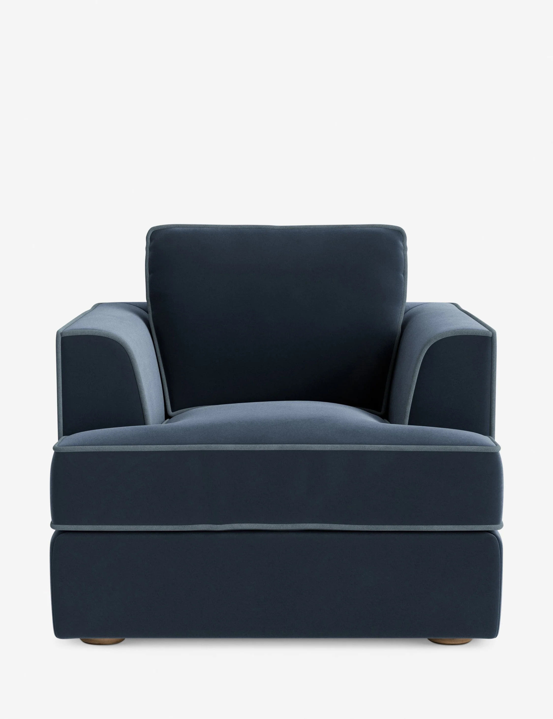 Westlawn Accent Chair - Image 26