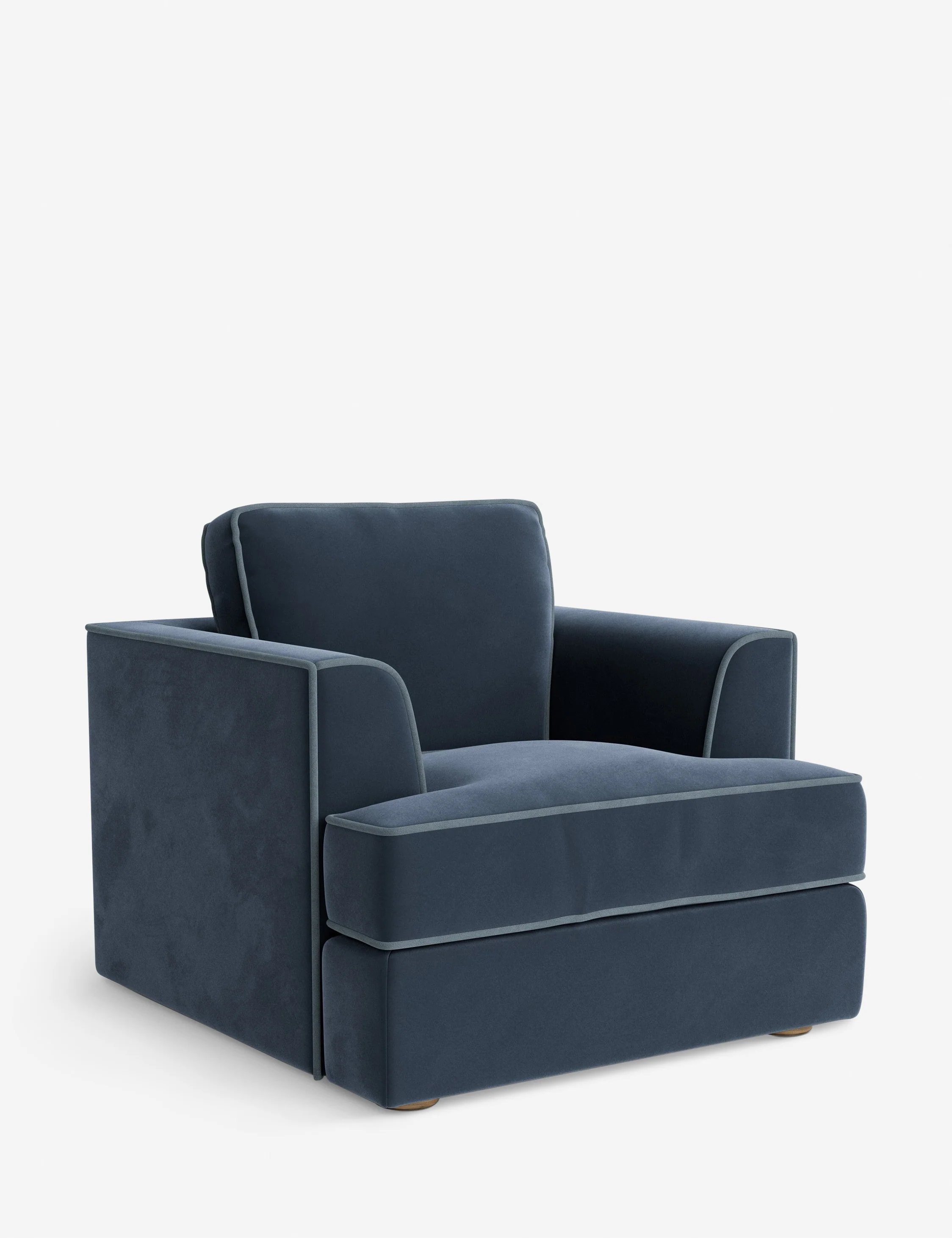 Westlawn Accent Chair - Image 27