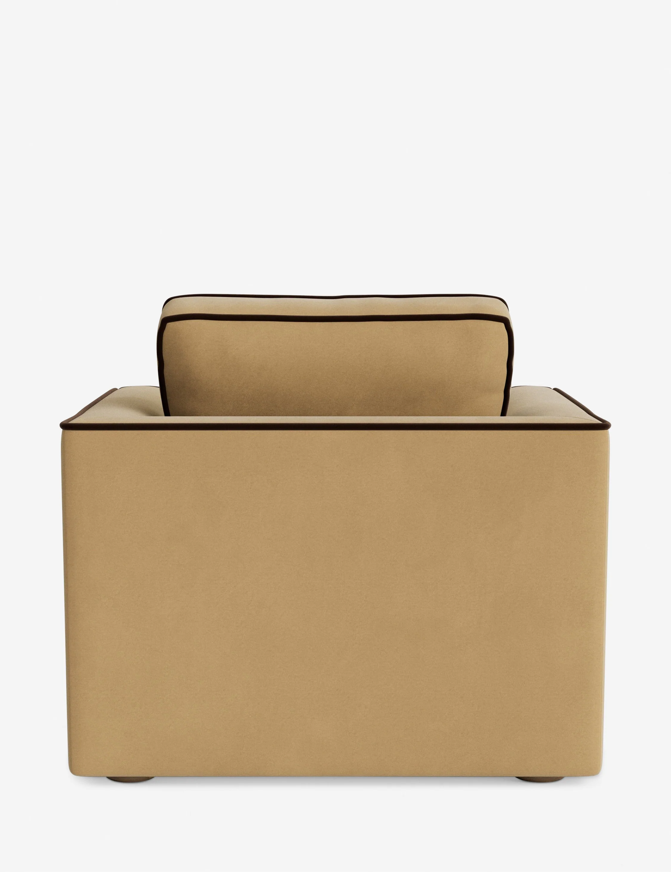 Westlawn Accent Chair - Image 33