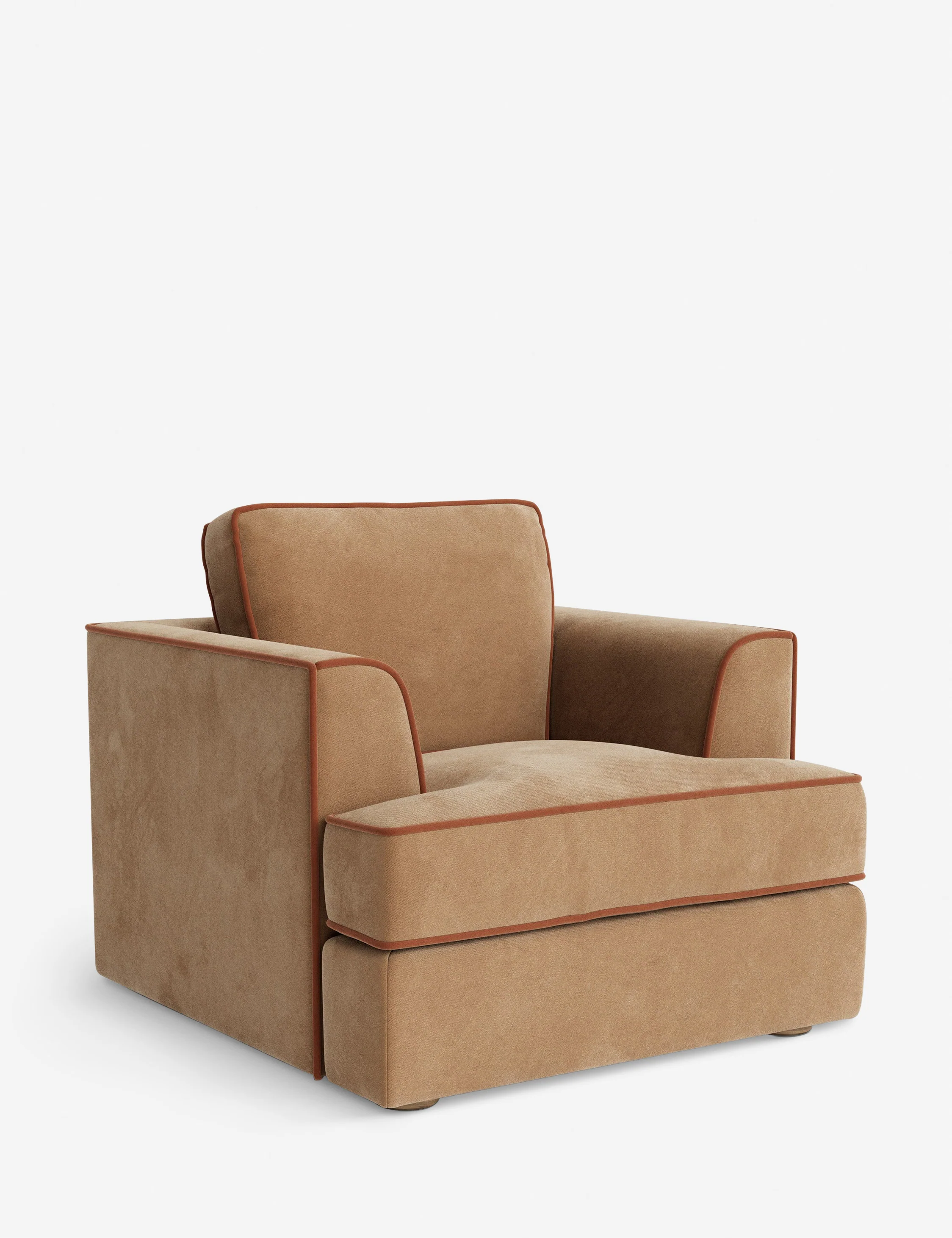 Westlawn Accent Chair - Image 35