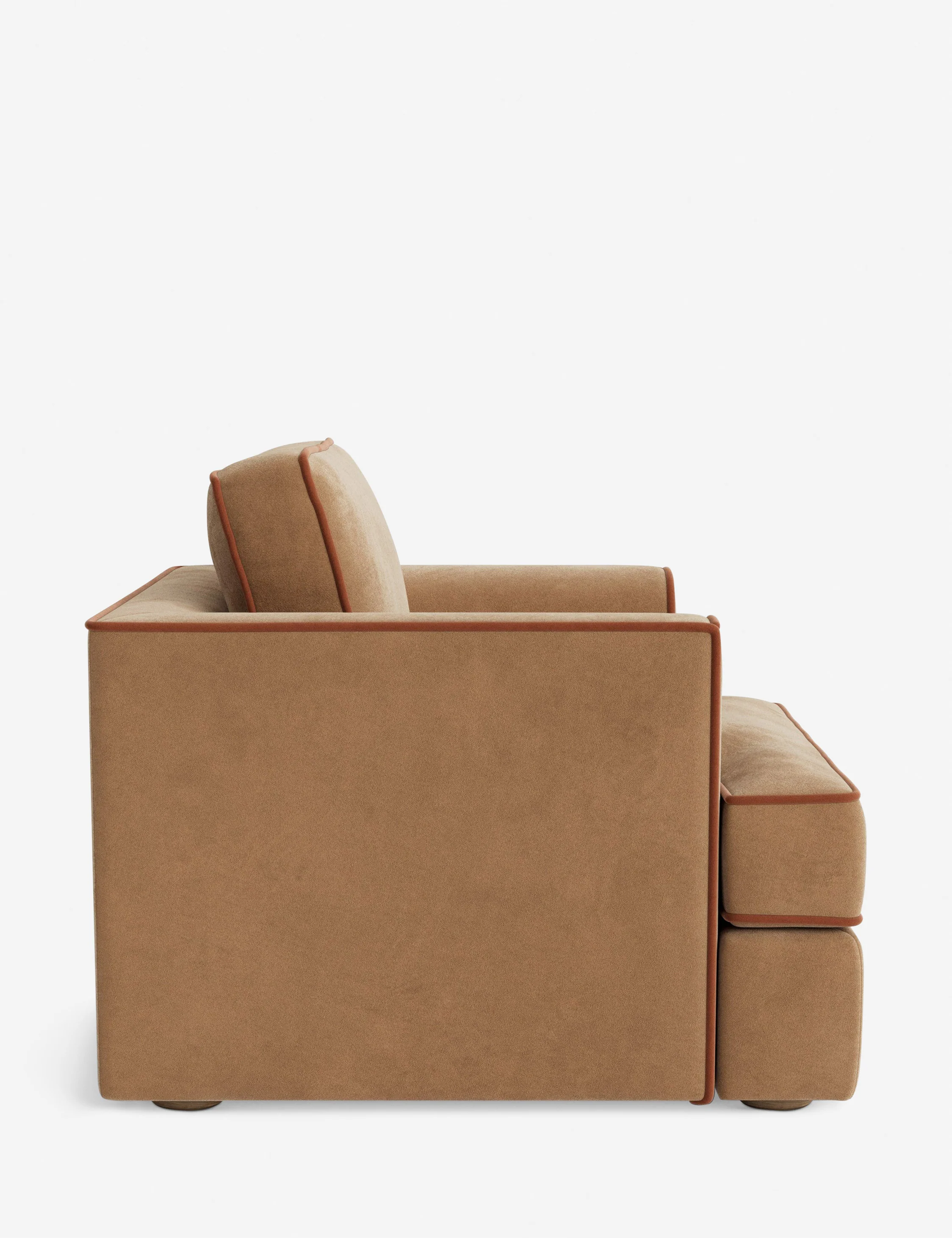 Westlawn Accent Chair - Image 36