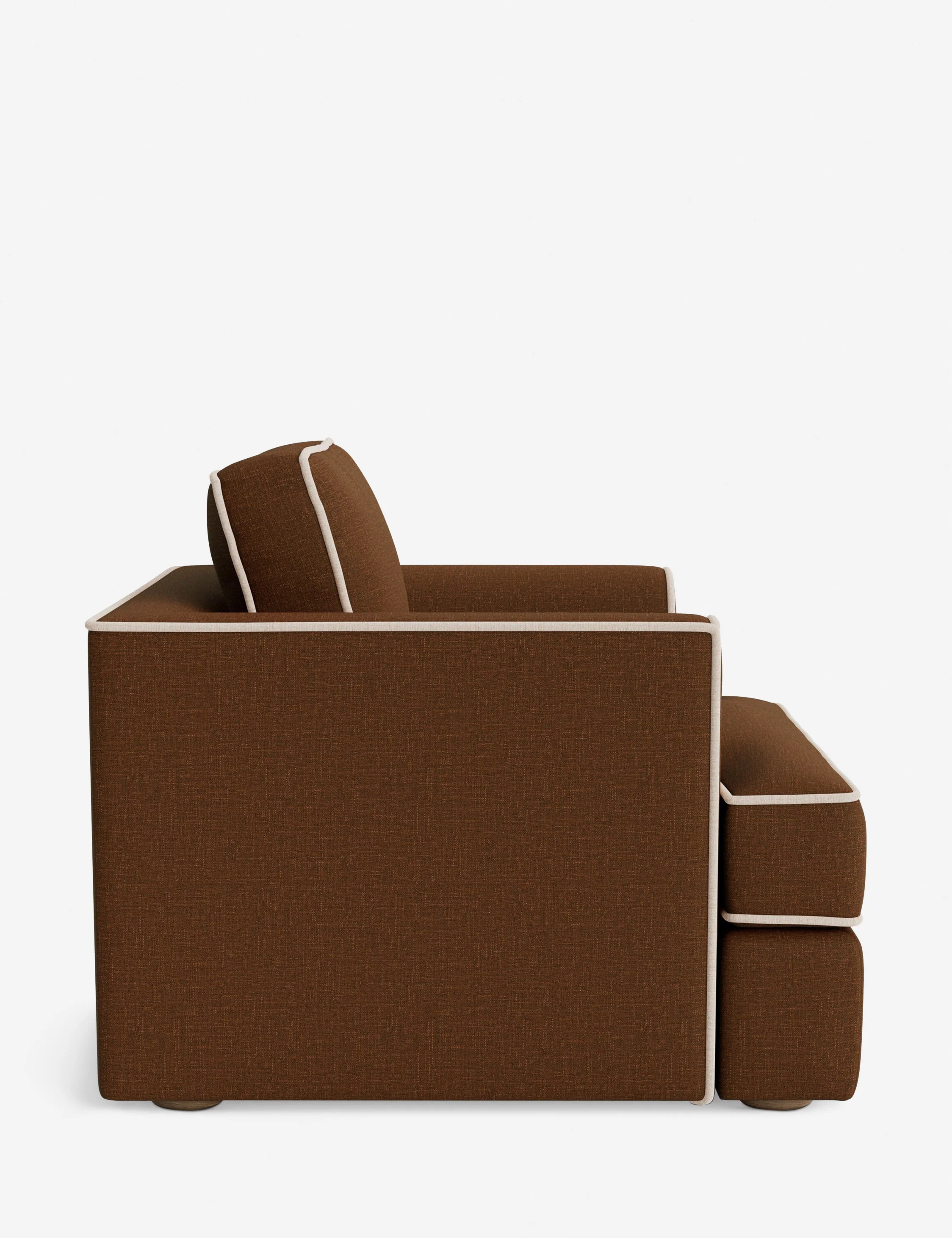 Westlawn Accent Chair - Image 40