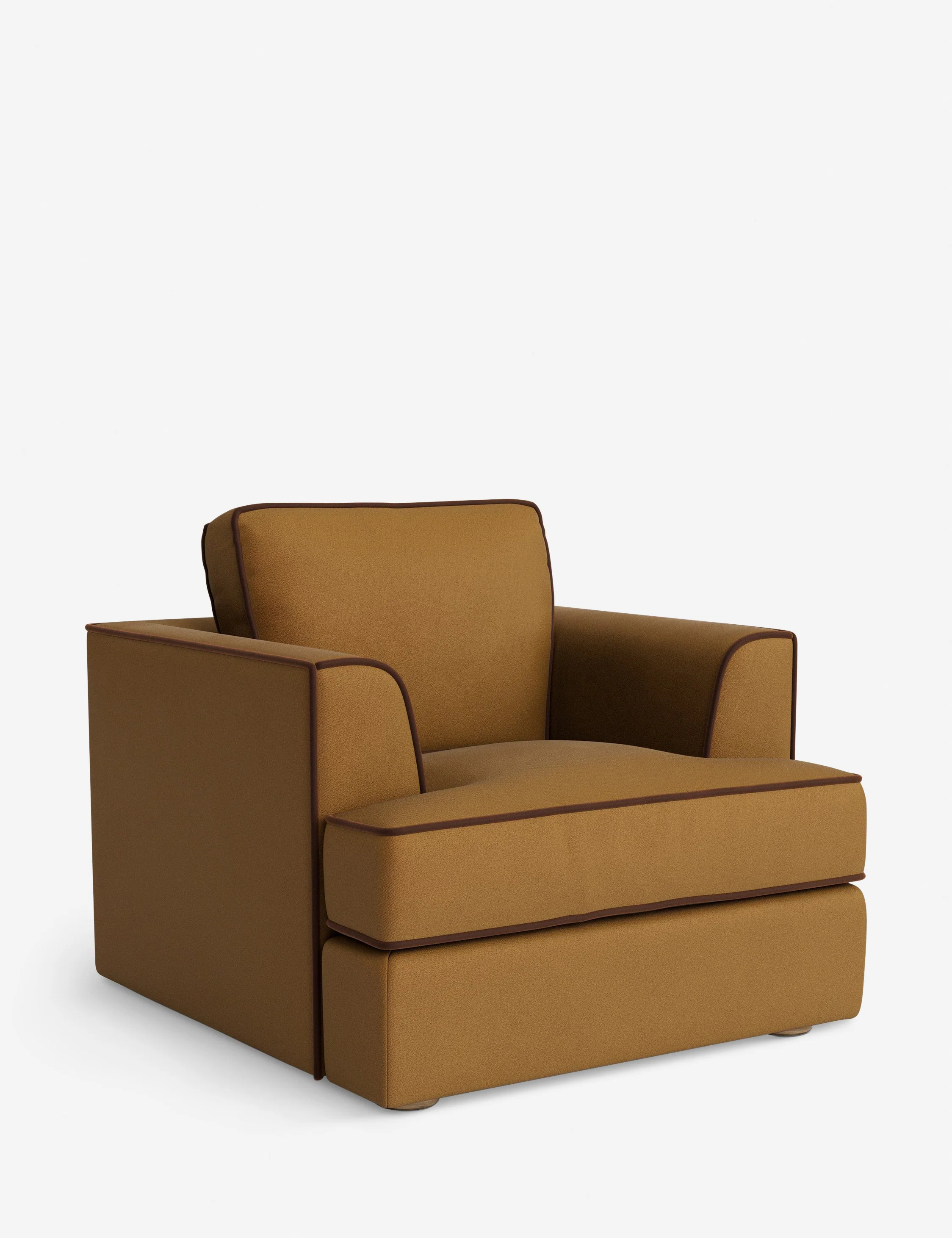 Westlawn Accent Chair - Image 42
