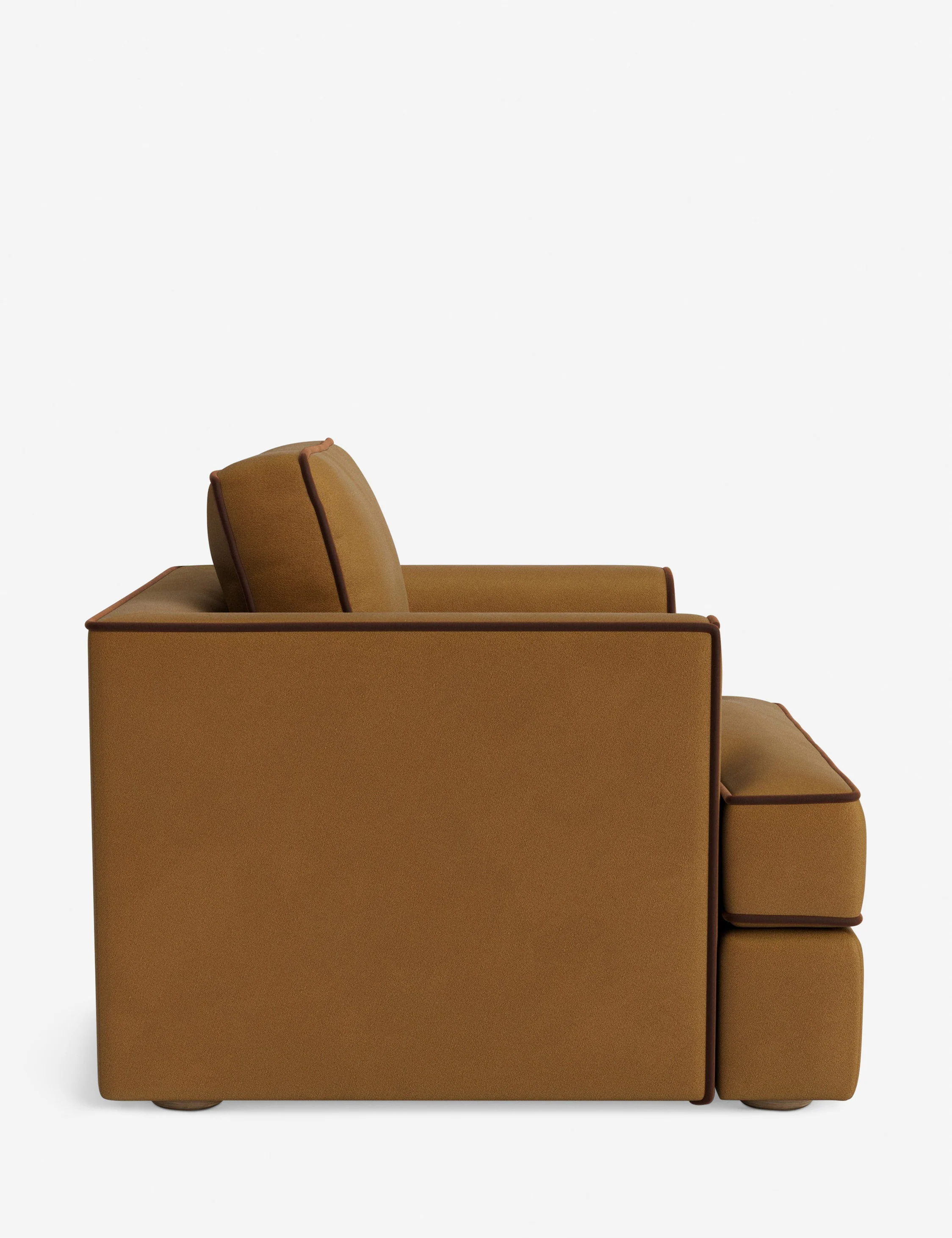 Westlawn Accent Chair - Image 43