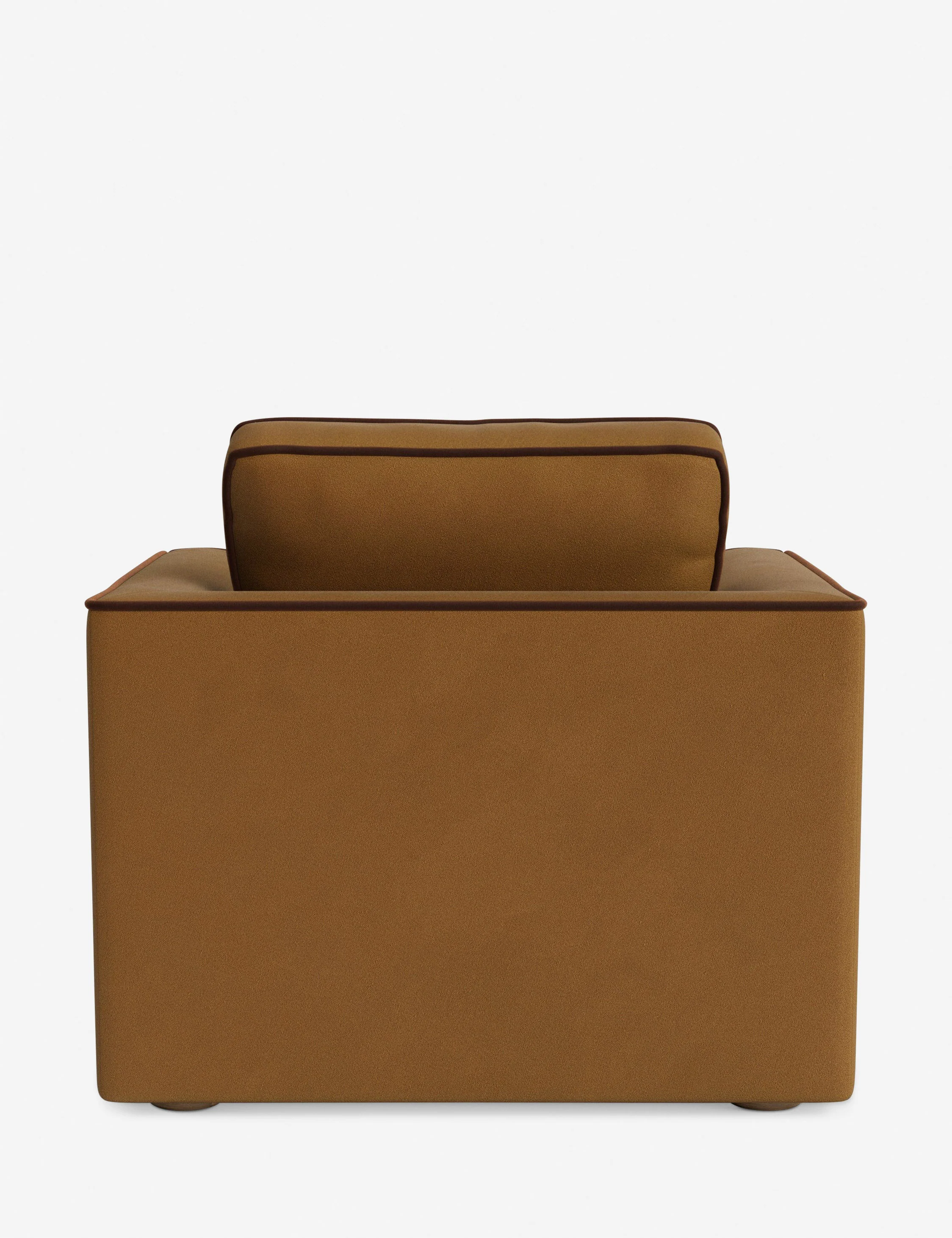 Westlawn Accent Chair - Image 44