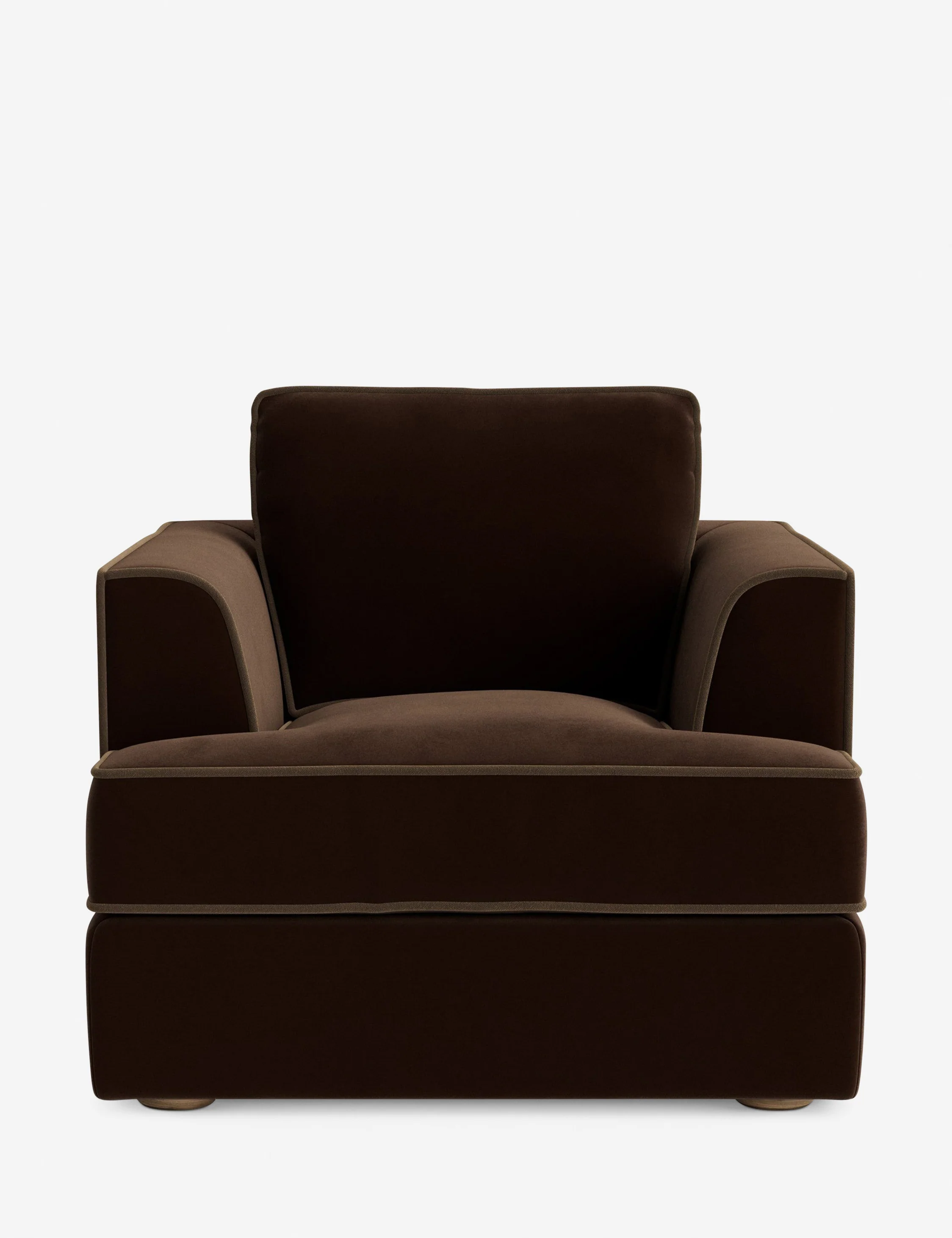Westlawn Accent Chair - Image 45