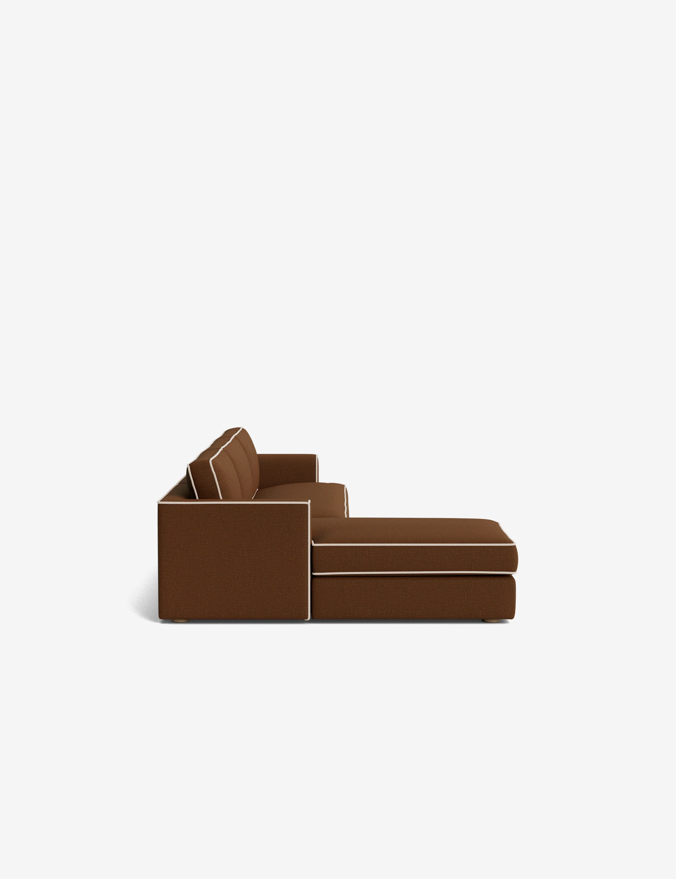 Westlawn Chaise Sectional Sofa - Image 145