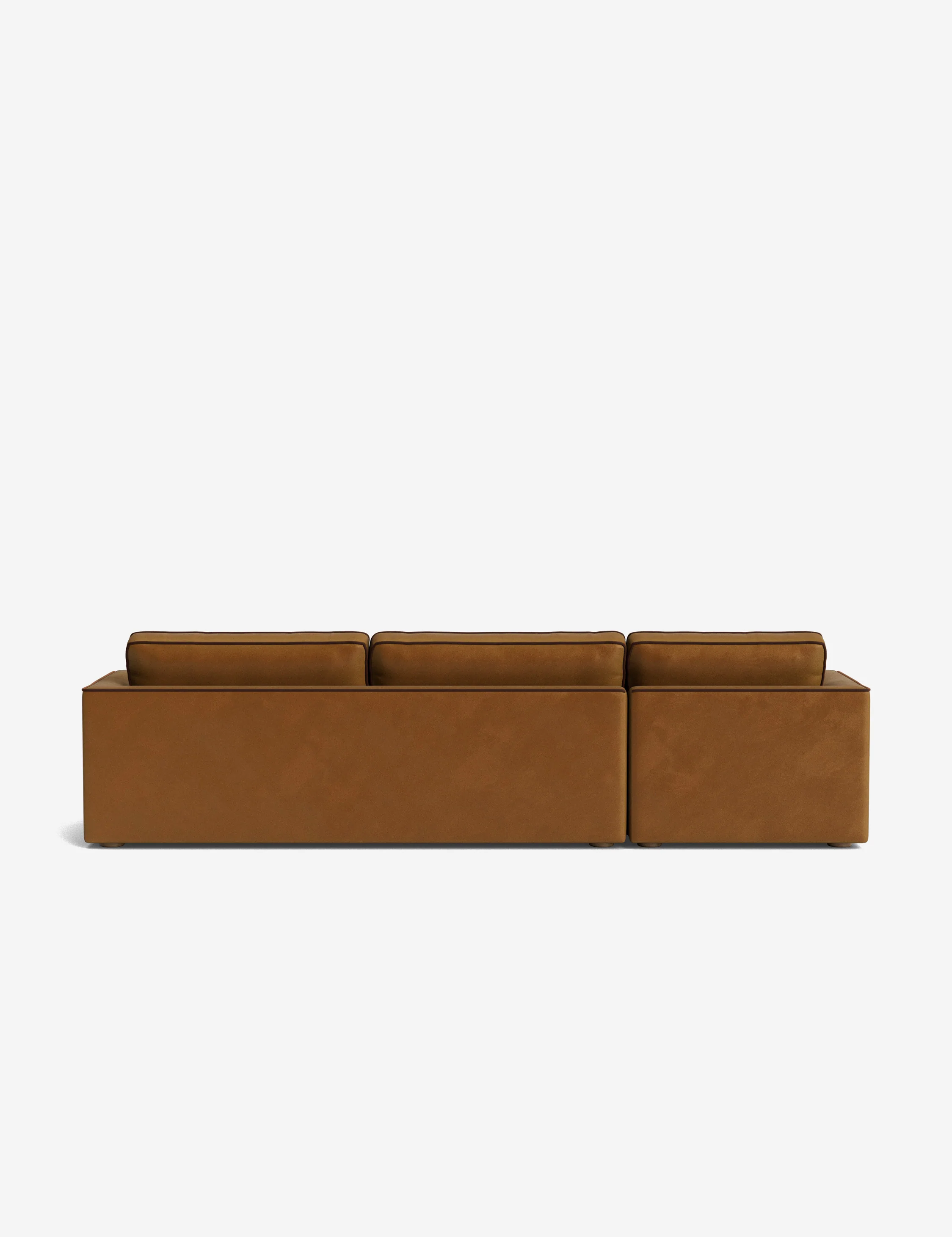 Westlawn Chaise Sectional Sofa - Image 151
