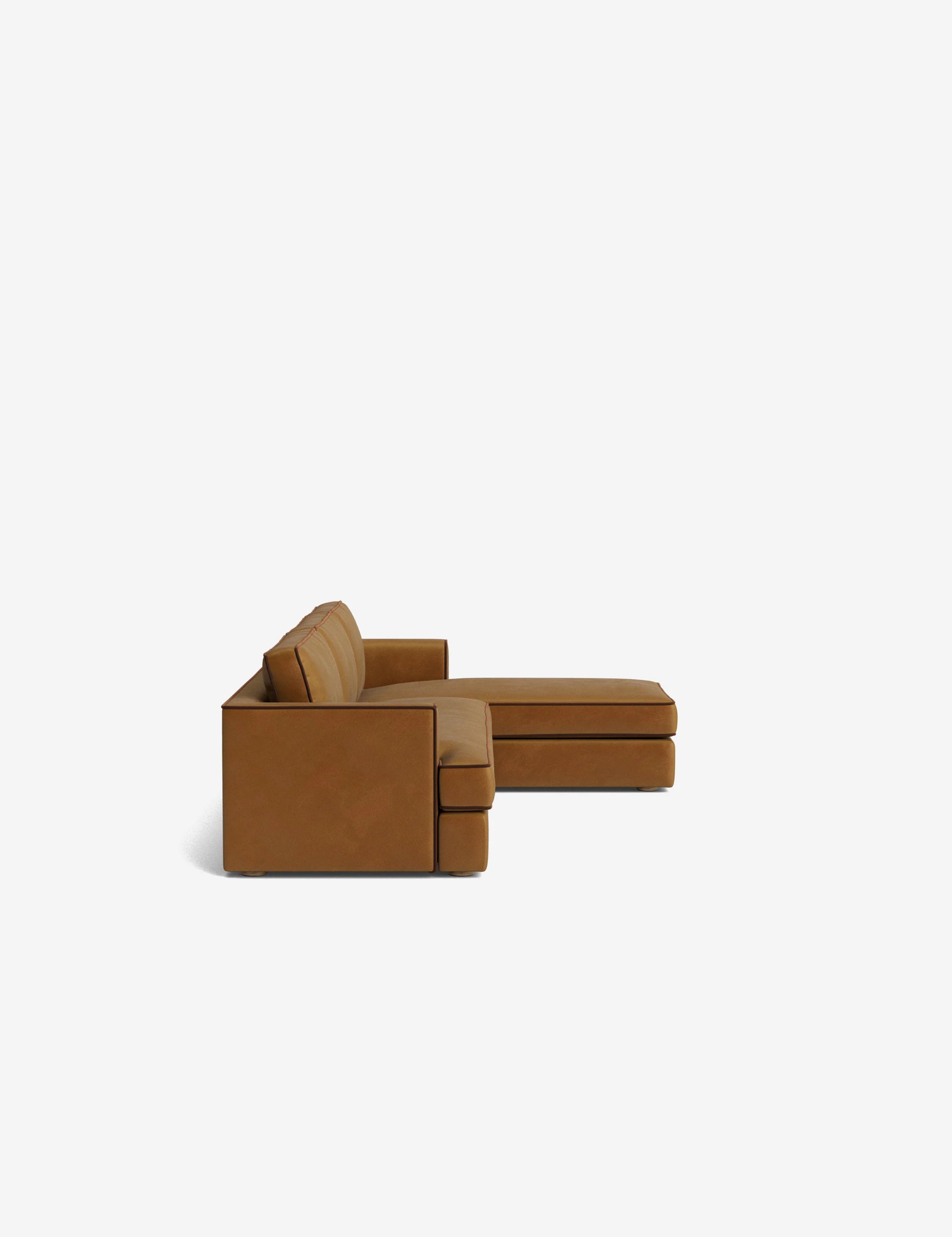 Westlawn Chaise Sectional Sofa - Image 153