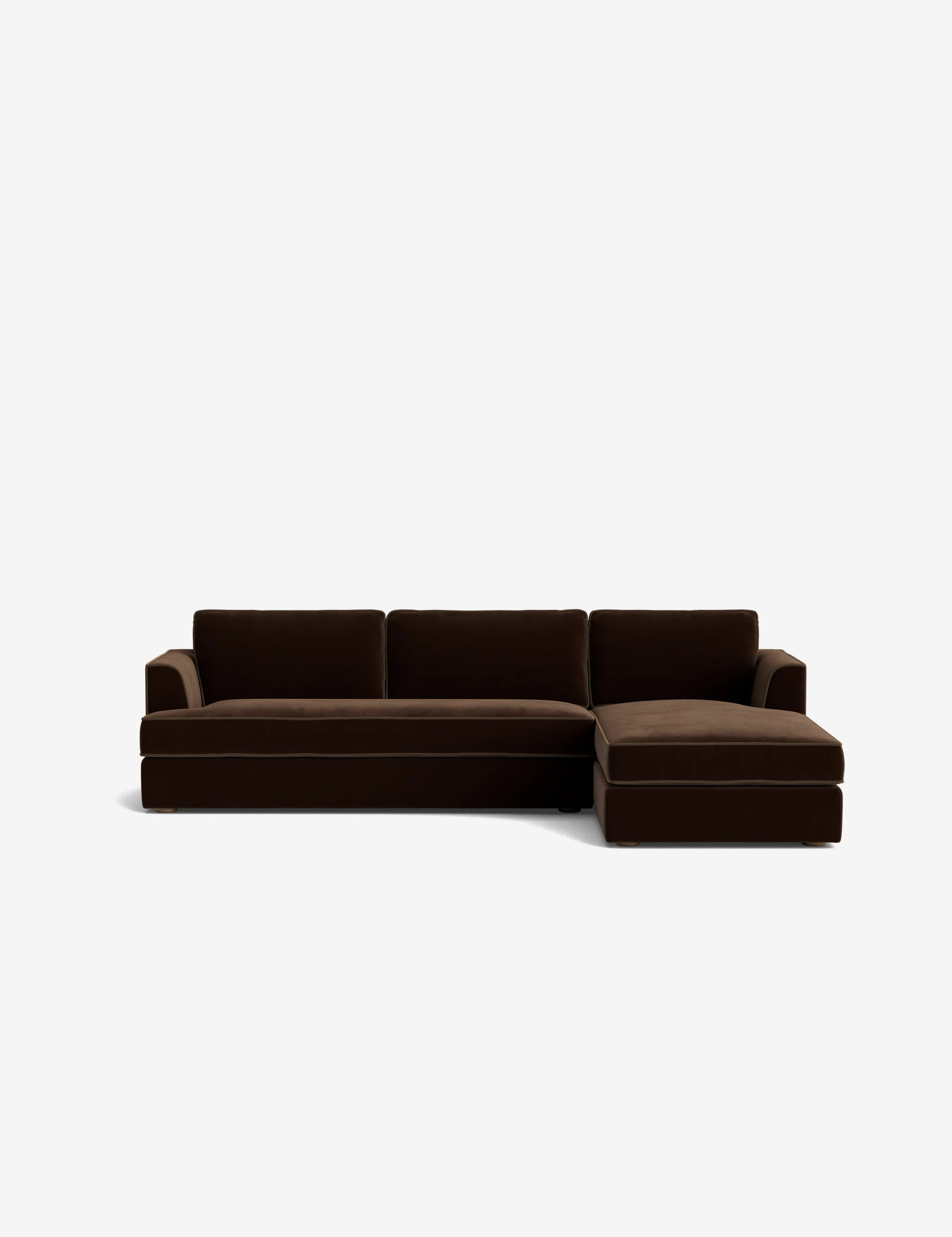 Westlawn Chaise Sectional Sofa - Image 16