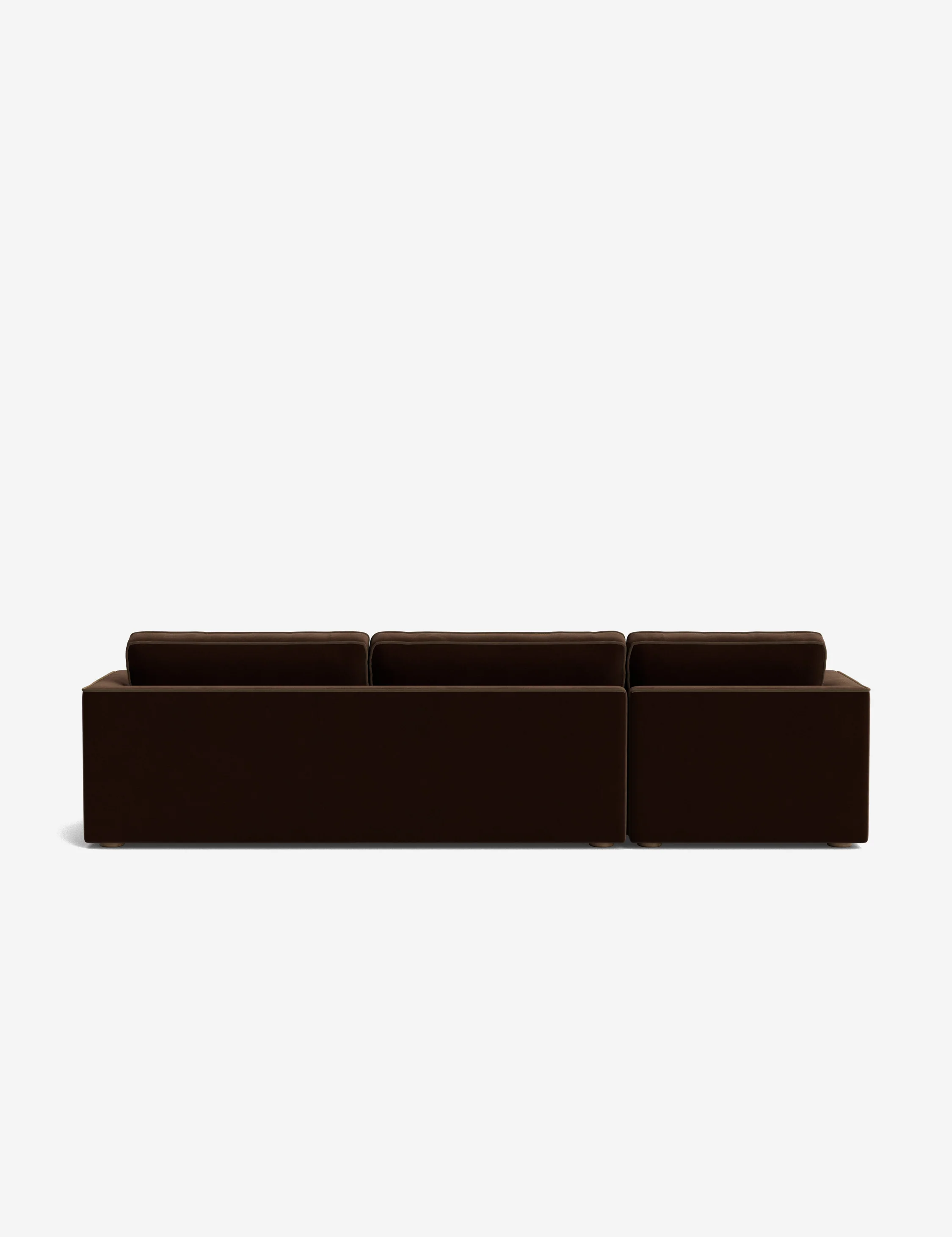 Westlawn Chaise Sectional Sofa - Image 160