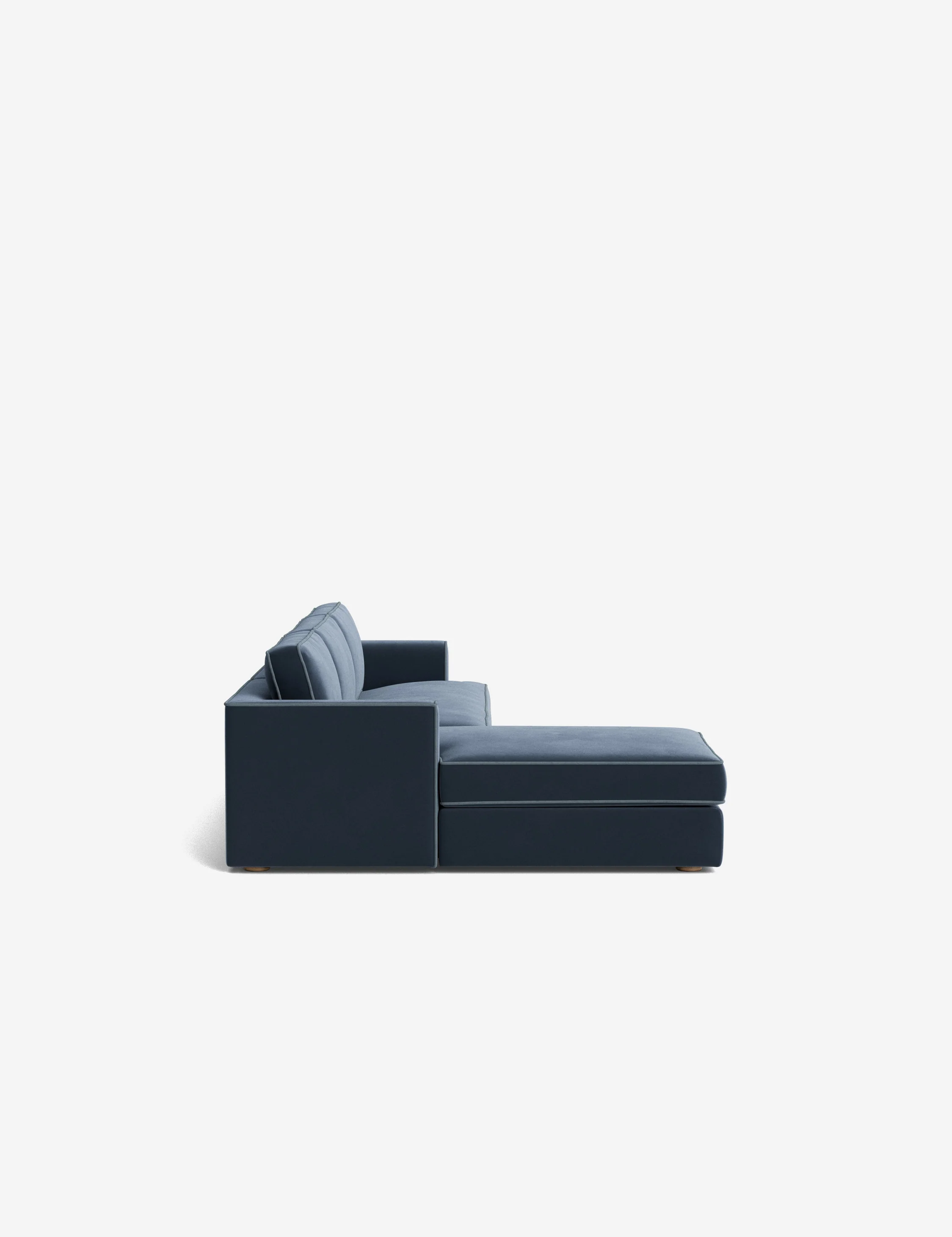 Westlawn Chaise Sectional Sofa - Image 29