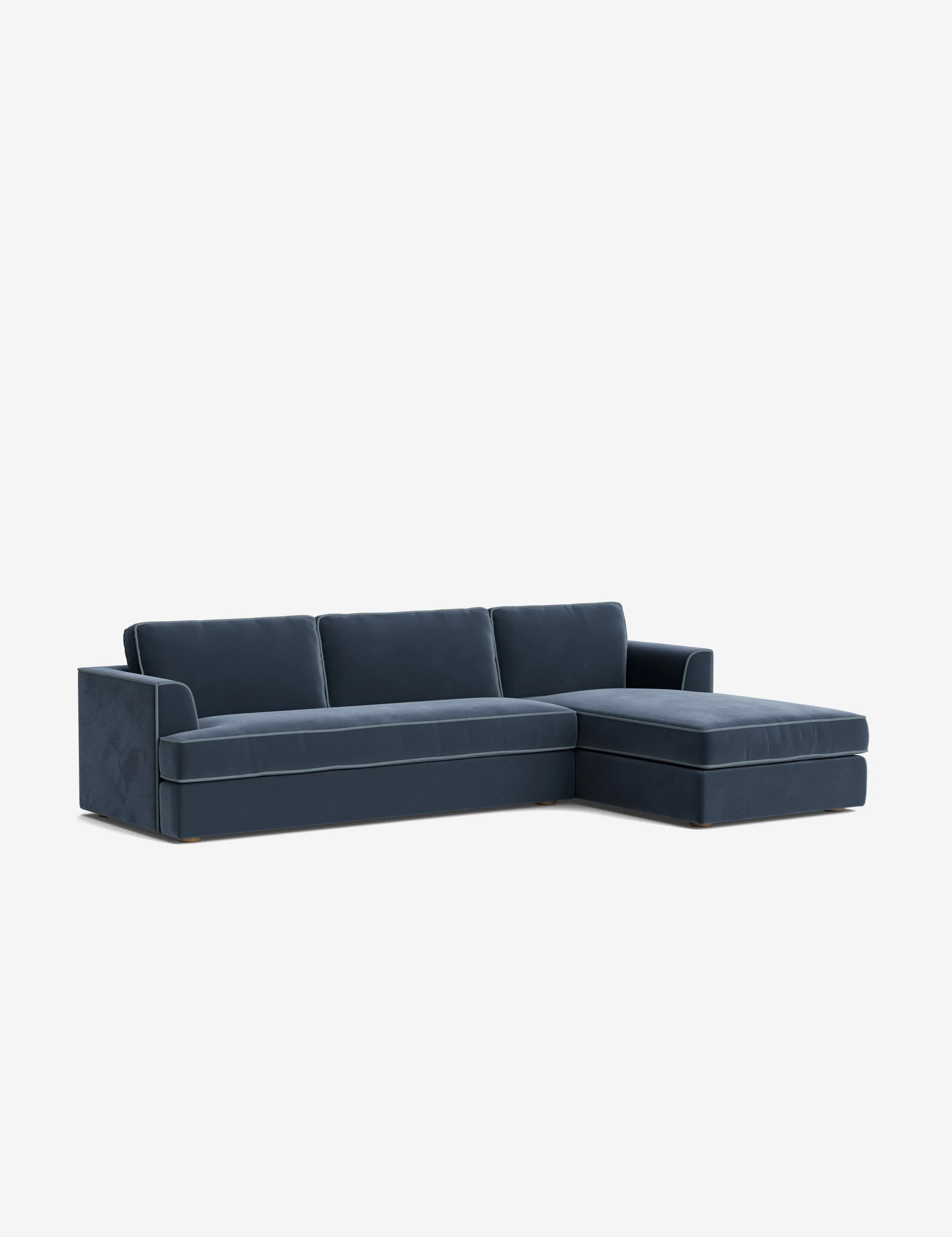 Westlawn Chaise Sectional Sofa - Image 31