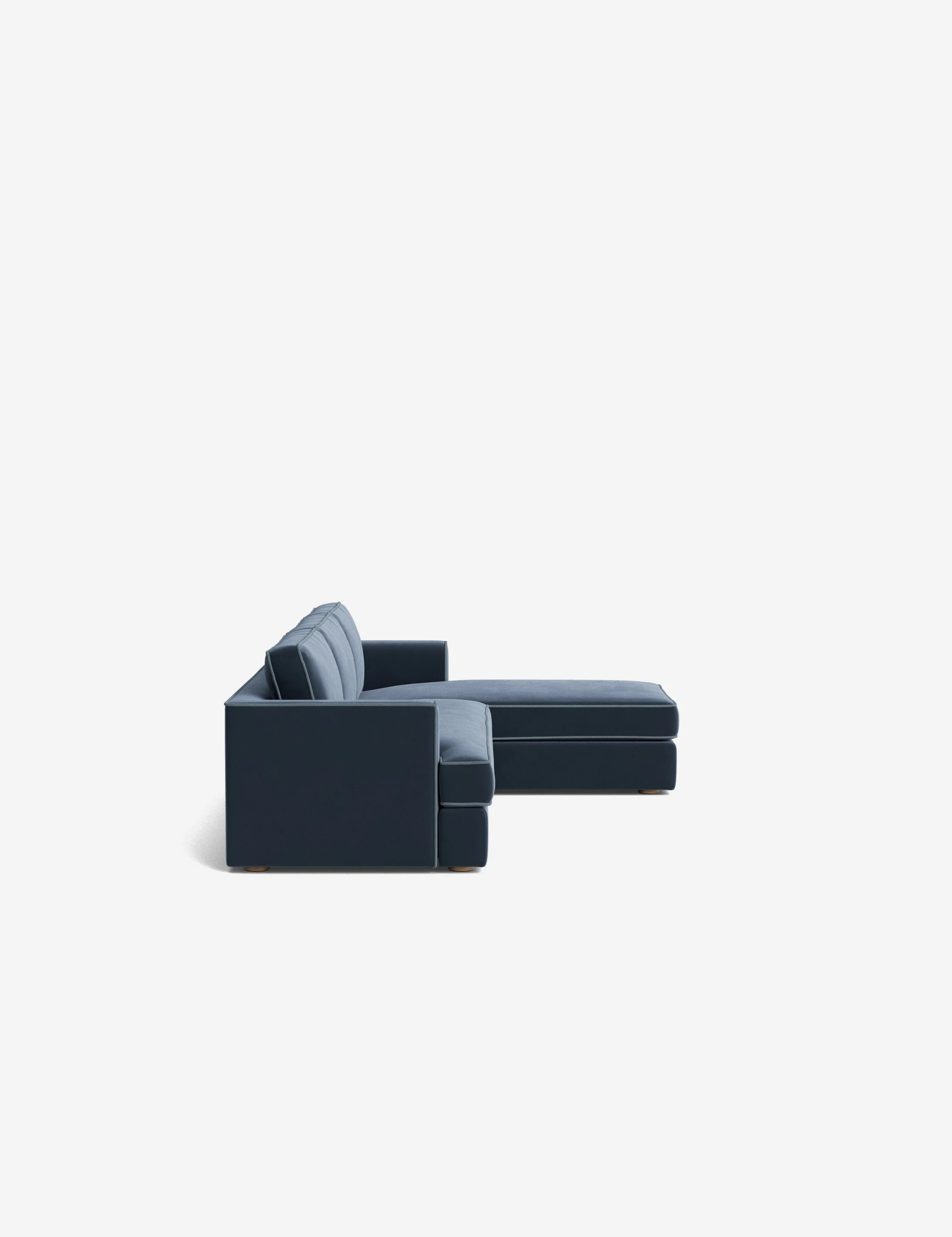 Westlawn Chaise Sectional Sofa - Image 32