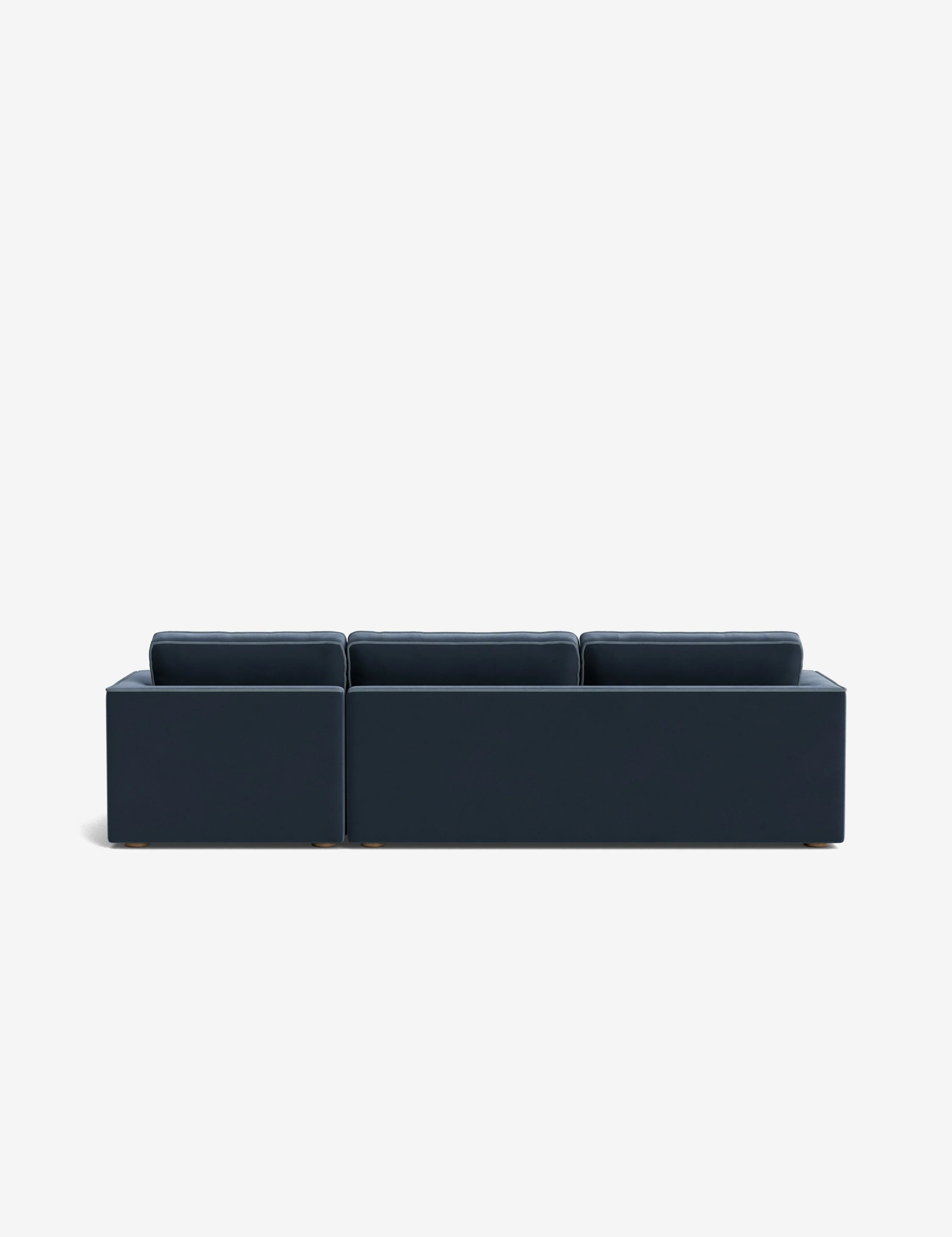 Westlawn Chaise Sectional Sofa - Image 33