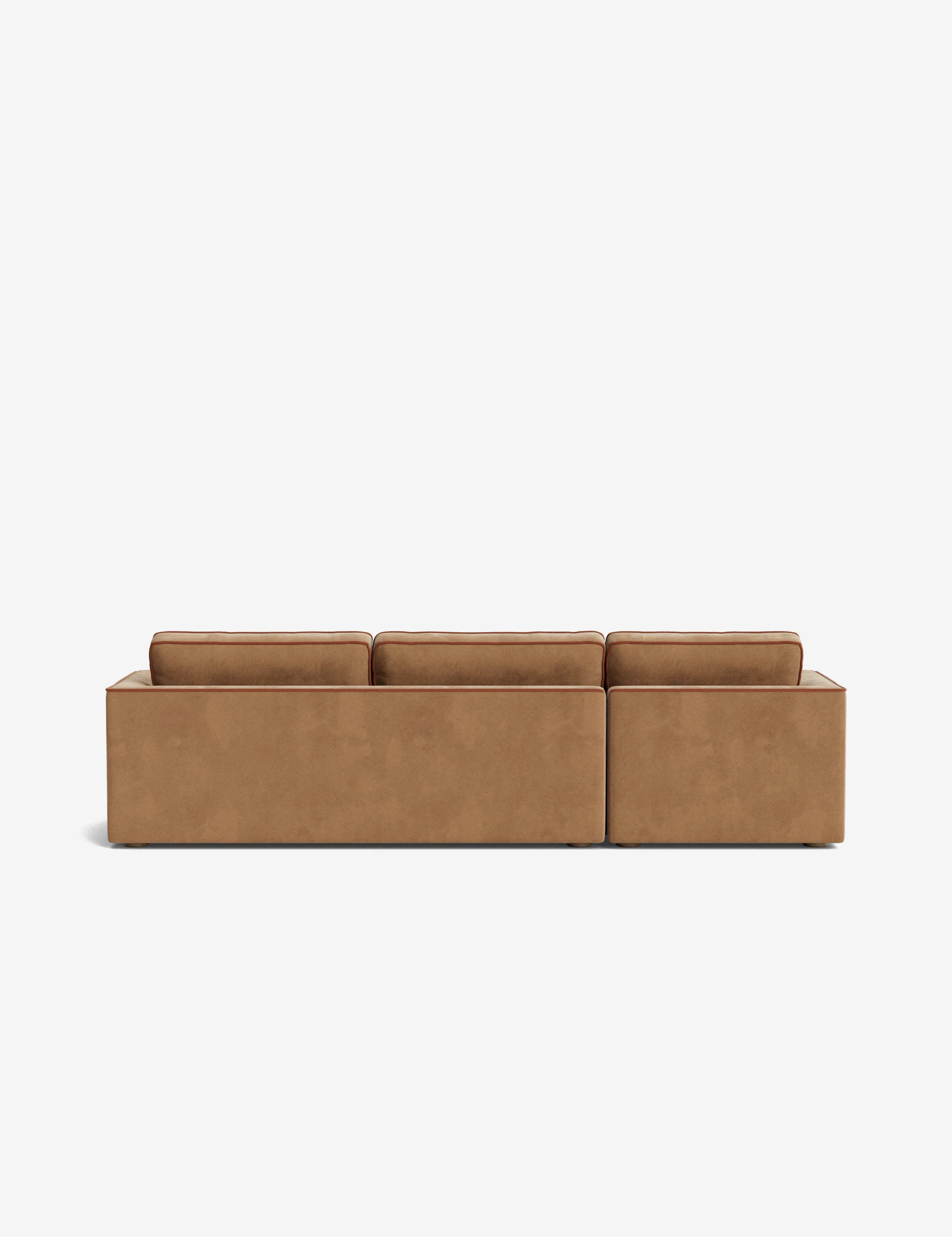 Westlawn Chaise Sectional Sofa - Image 42