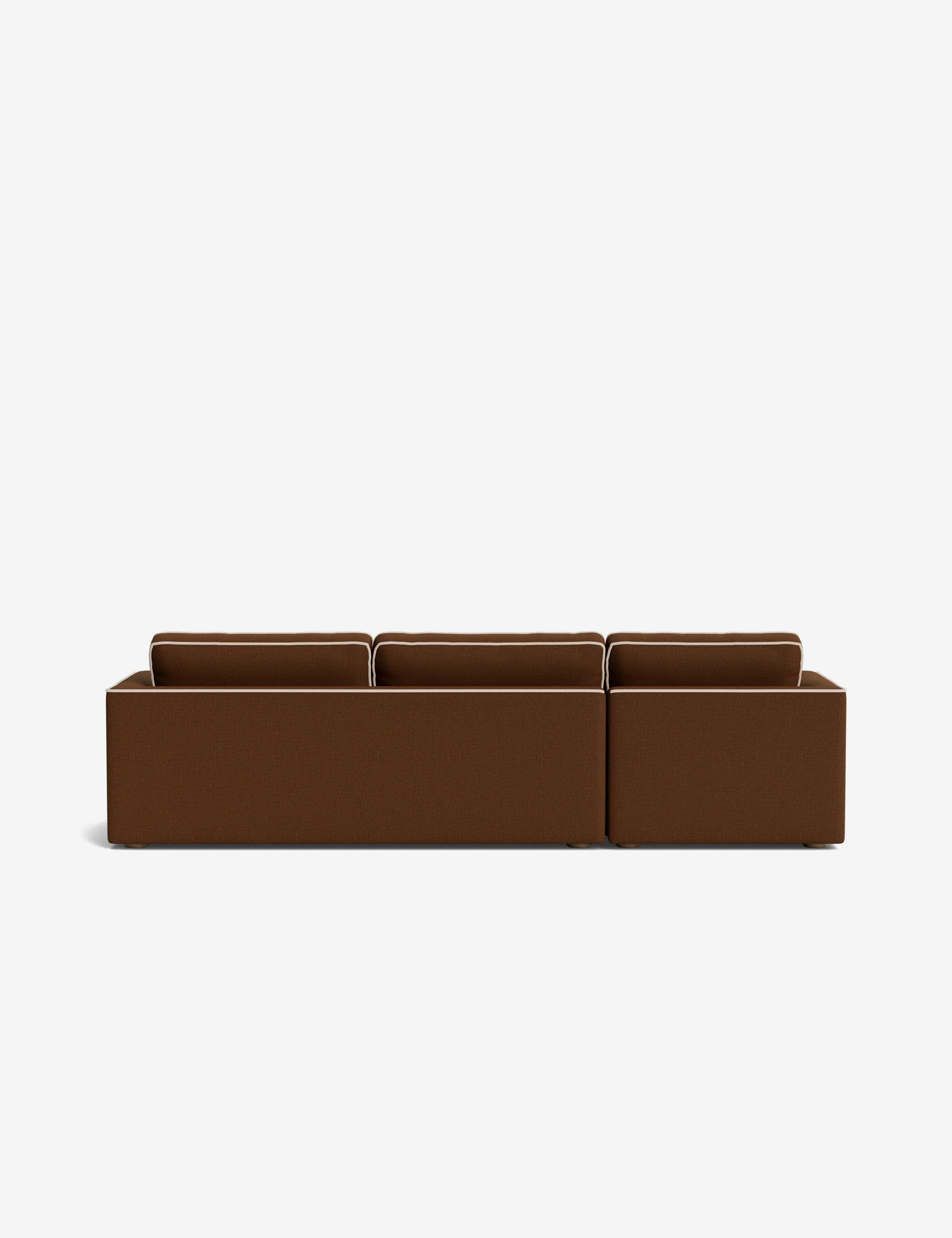 Westlawn Chaise Sectional Sofa - Image 48