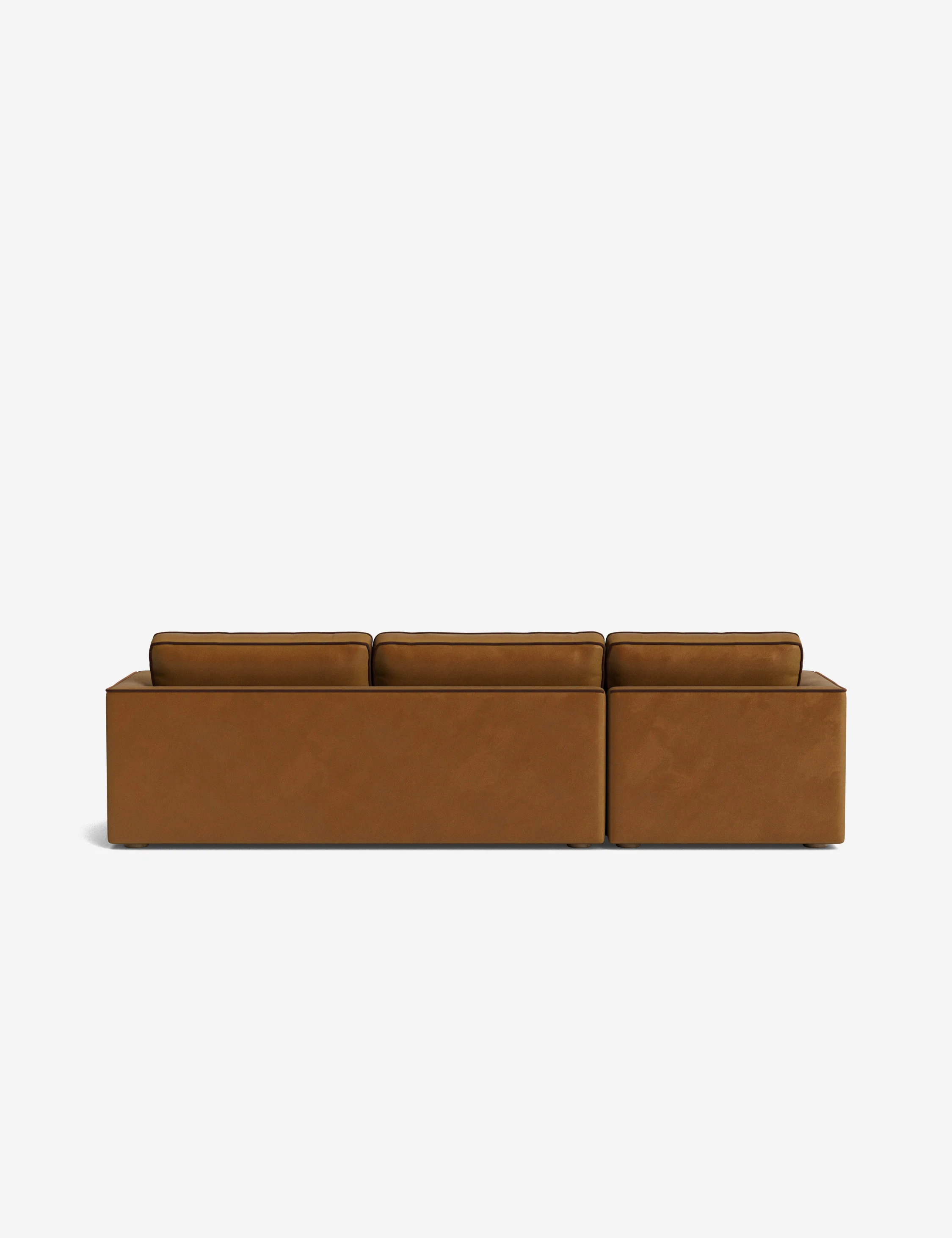 Westlawn Chaise Sectional Sofa - Image 54
