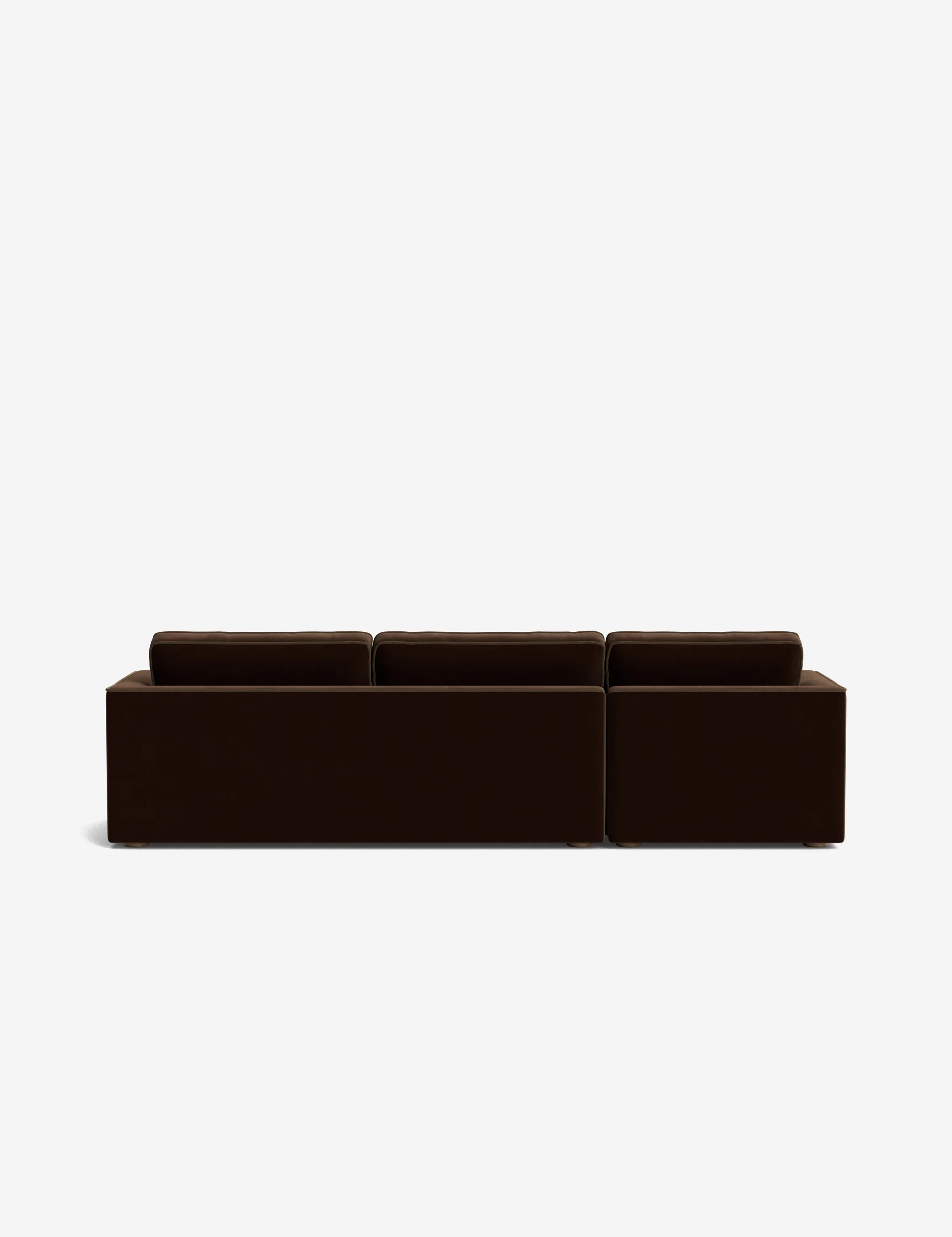 Westlawn Chaise Sectional Sofa - Image 67