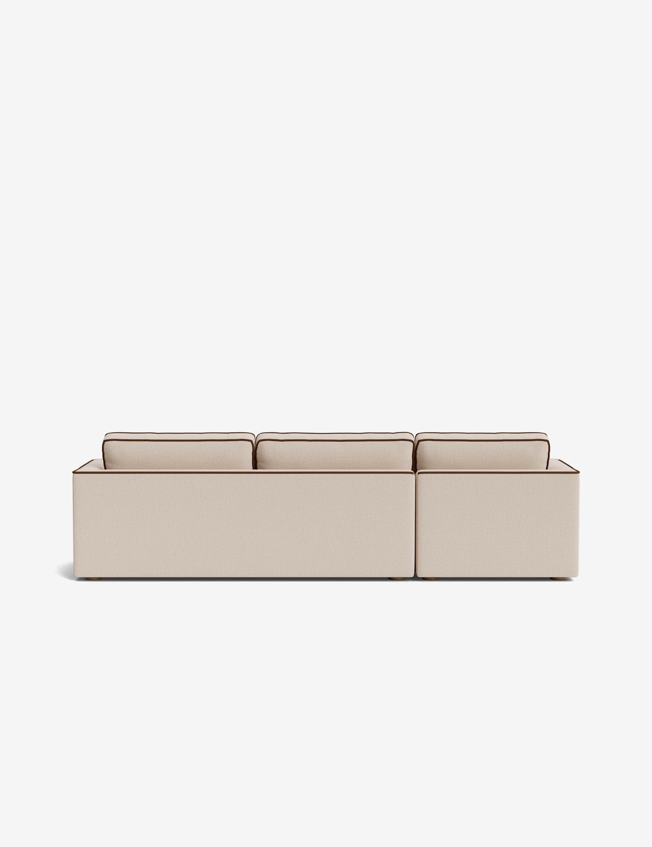 Westlawn Chaise Sectional Sofa - Image 81