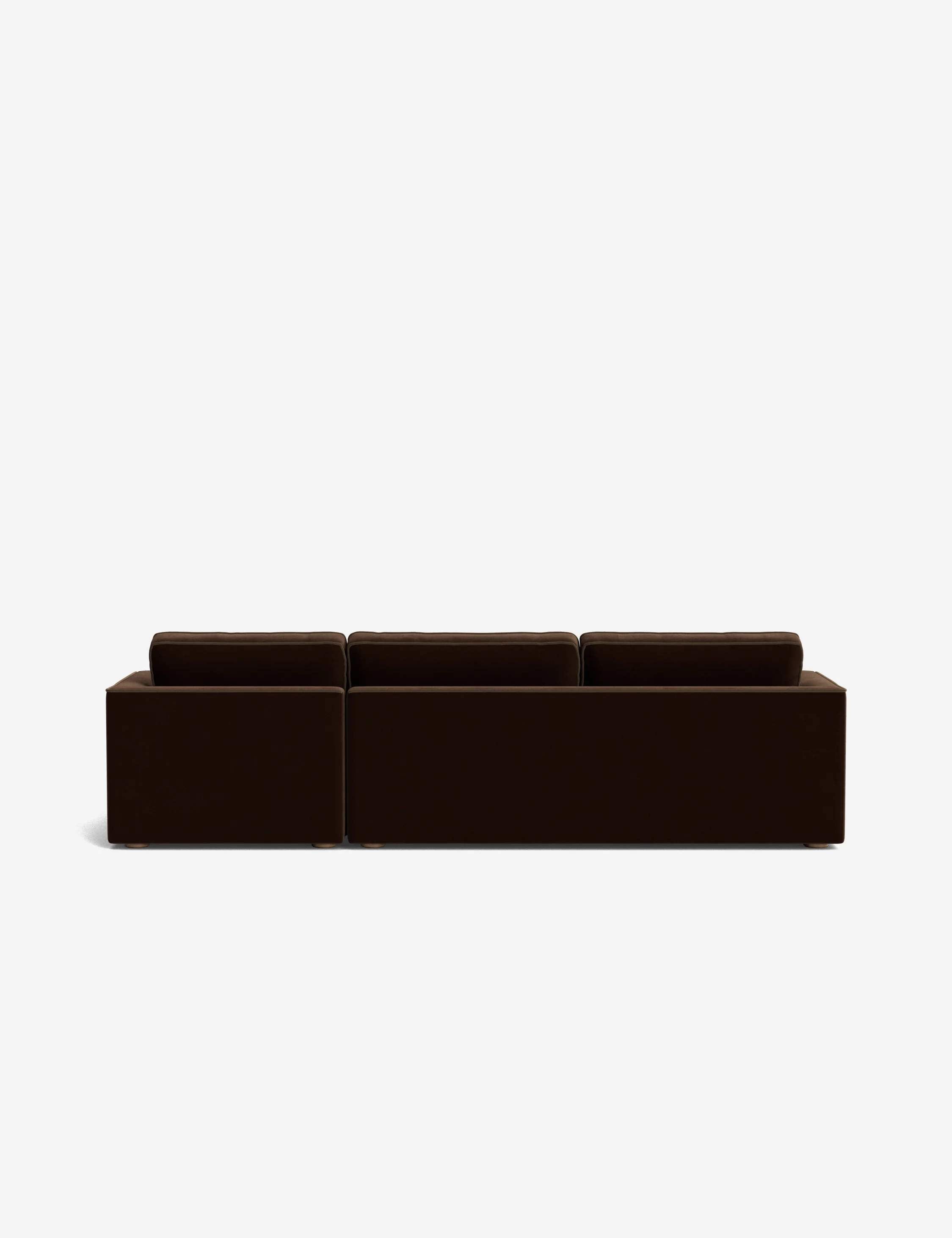 Westlawn Chaise Sectional Sofa - Image 88