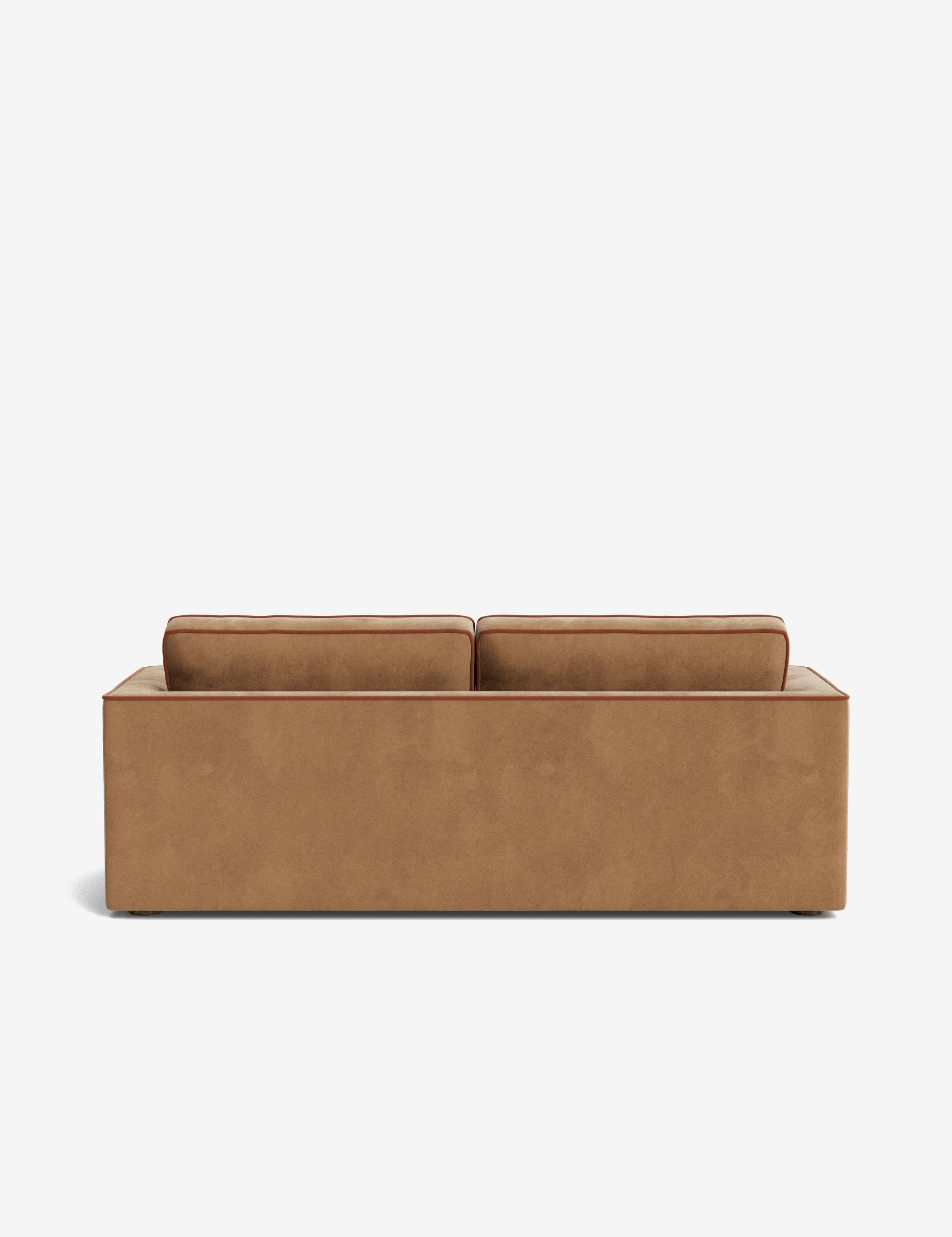 Westlawn Sofa - Image 100