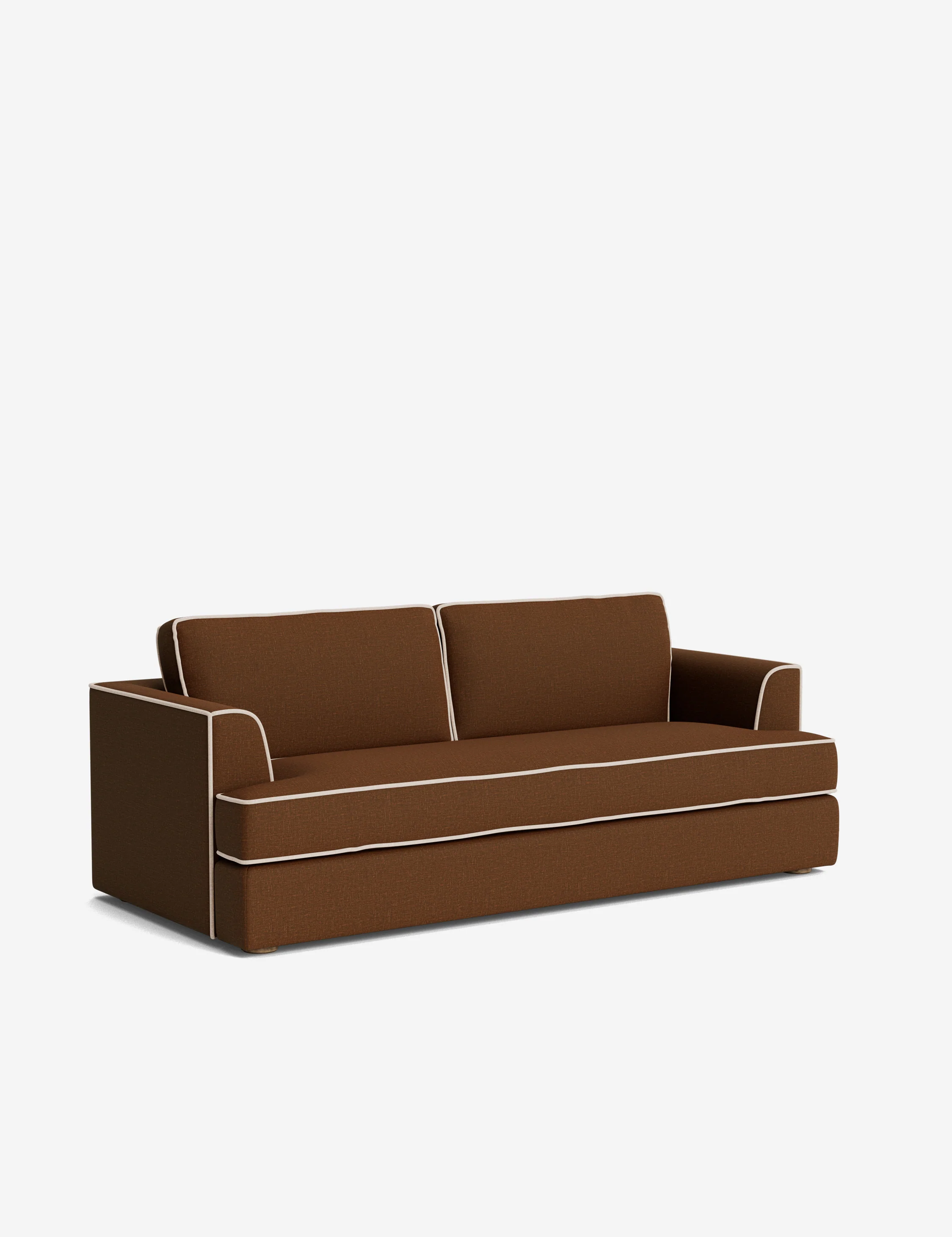 Westlawn Sofa - Image 102