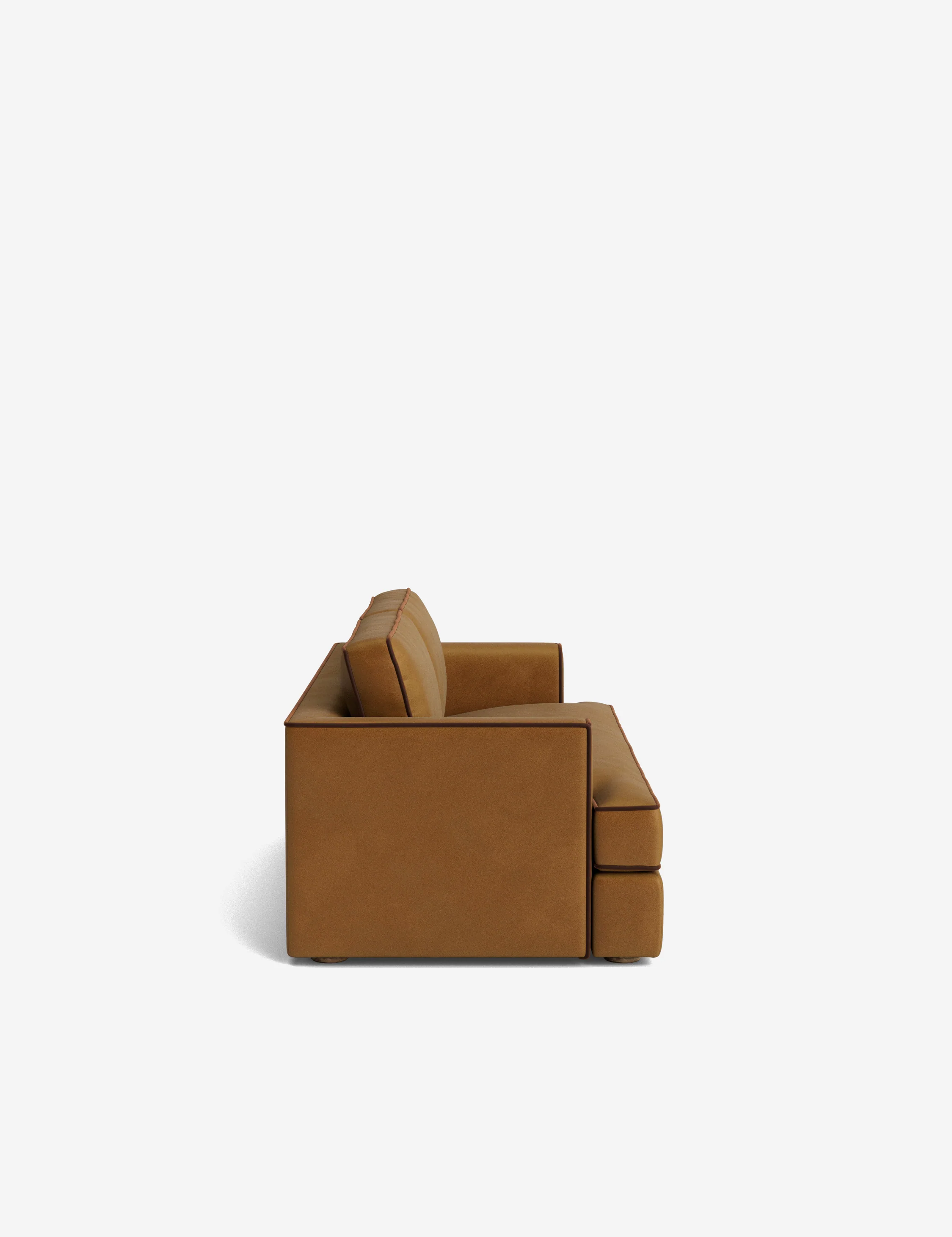 Westlawn Sofa - Image 107