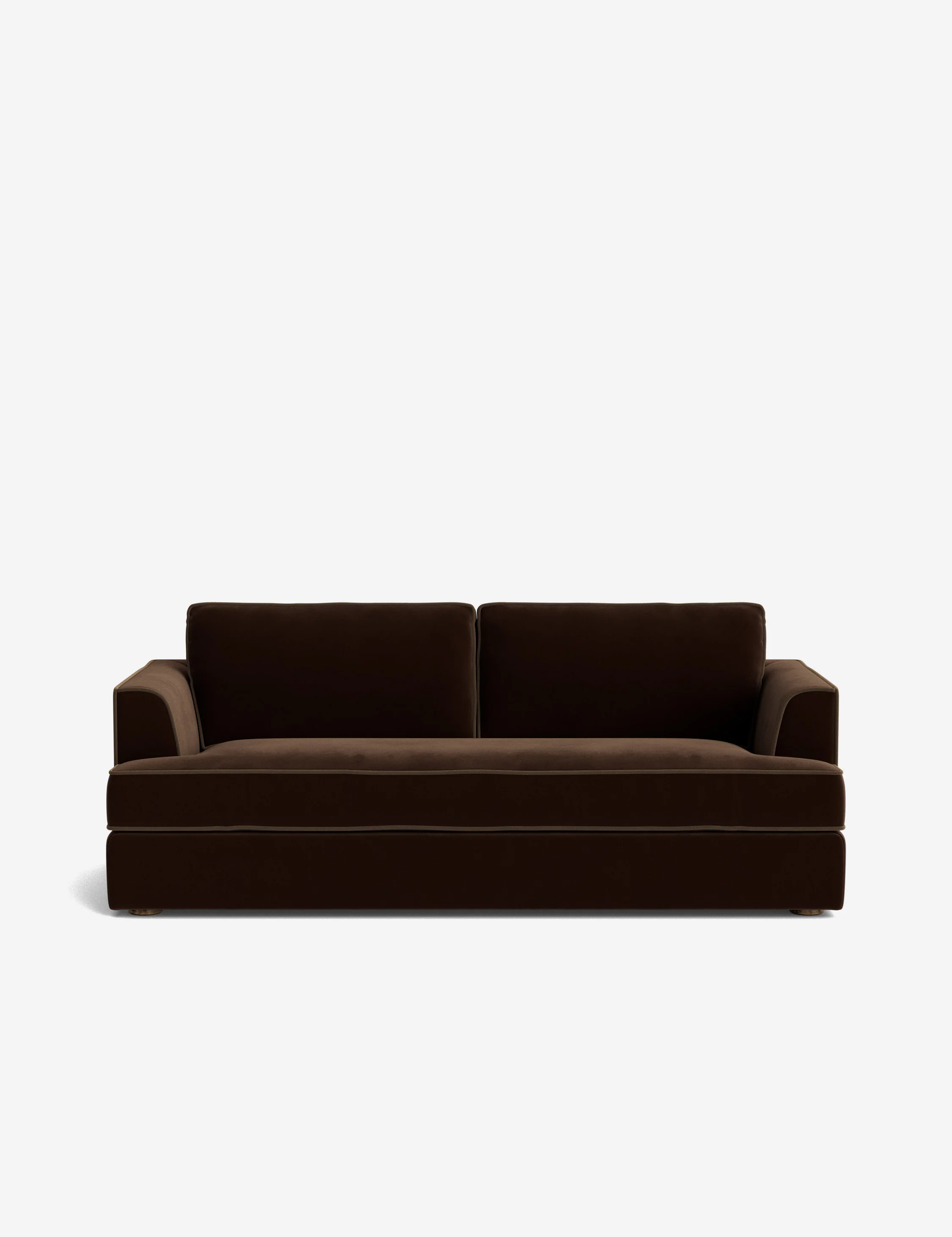 Westlawn Sofa - Image 109