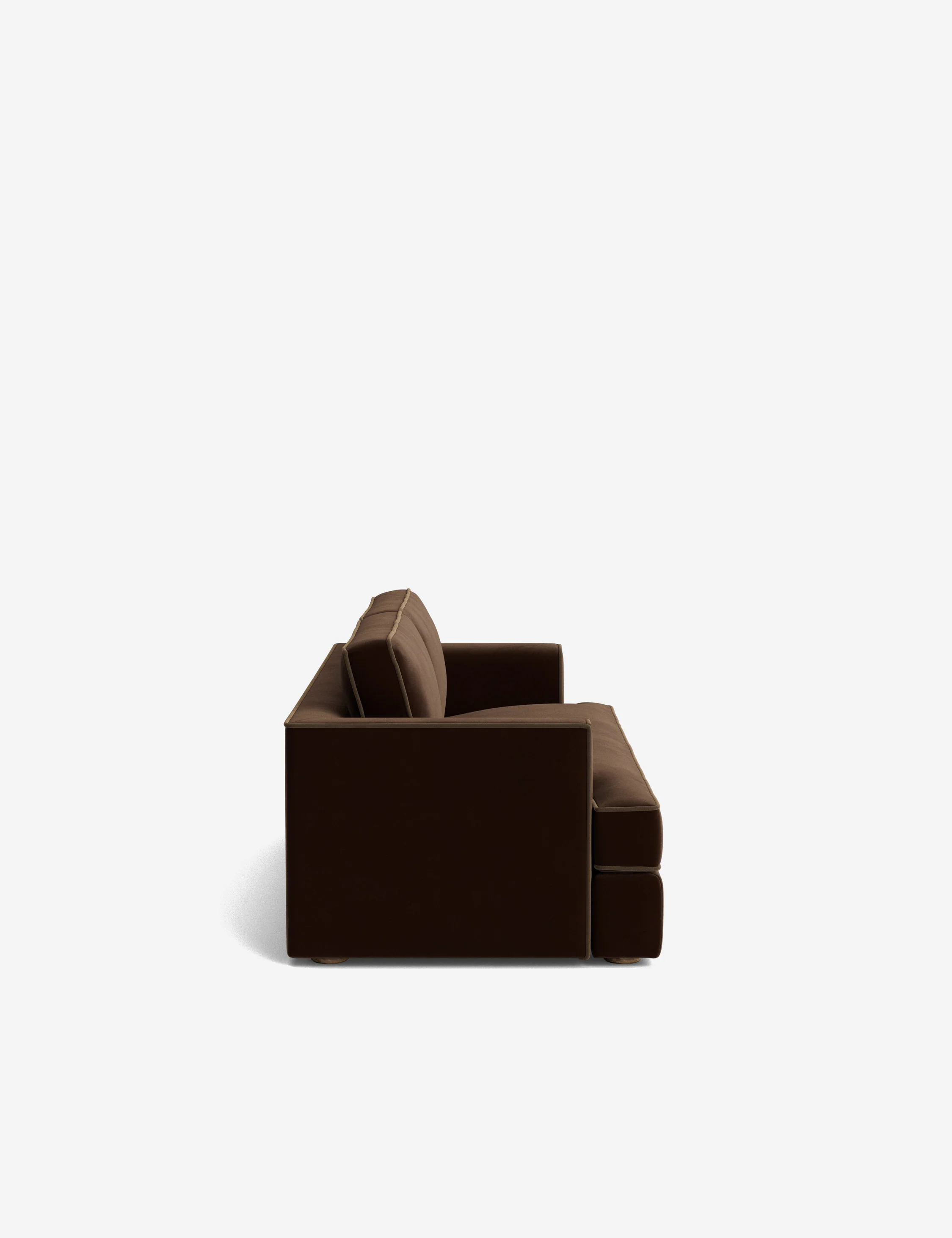 Westlawn Sofa - Image 111