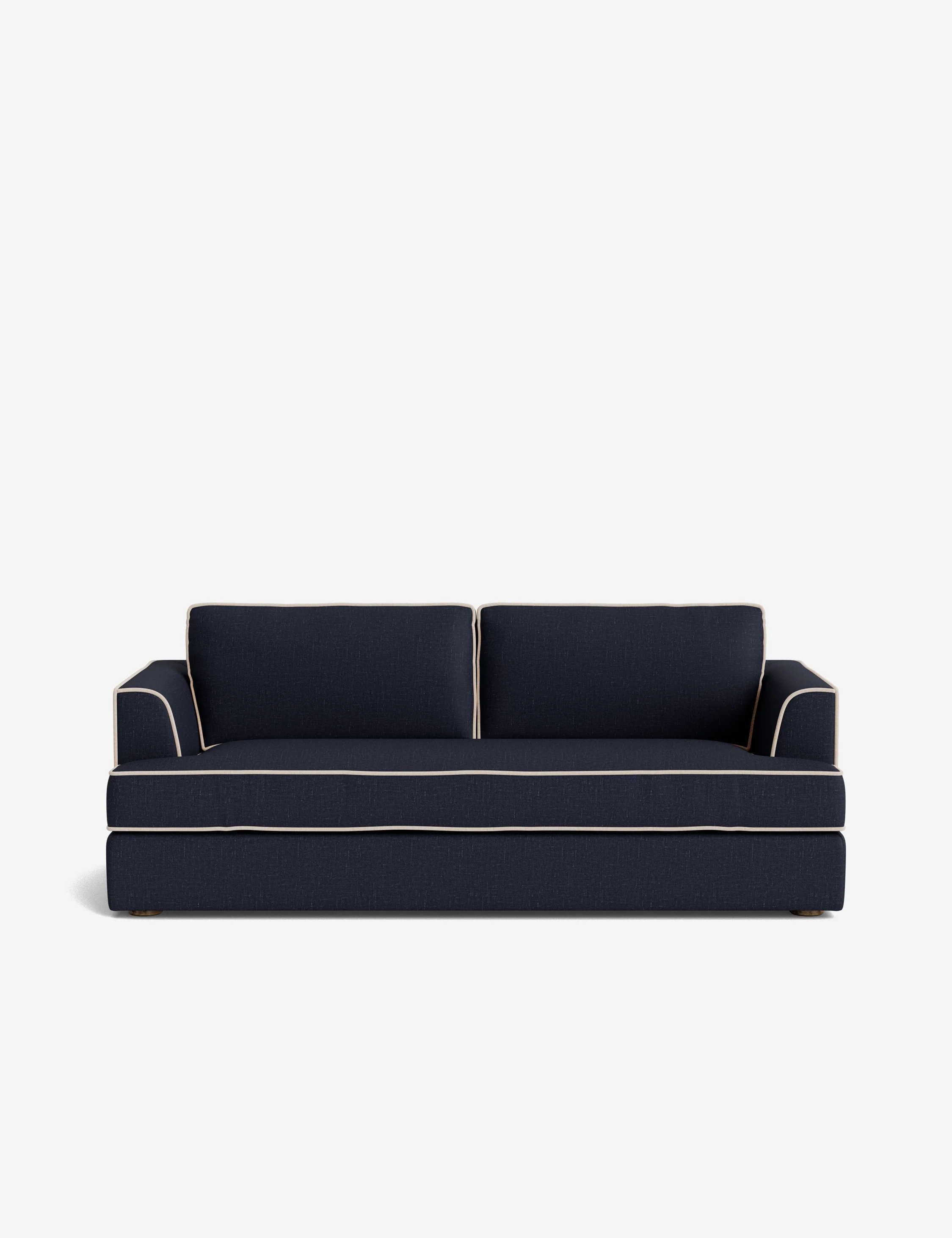 Westlawn Sofa - Image 113