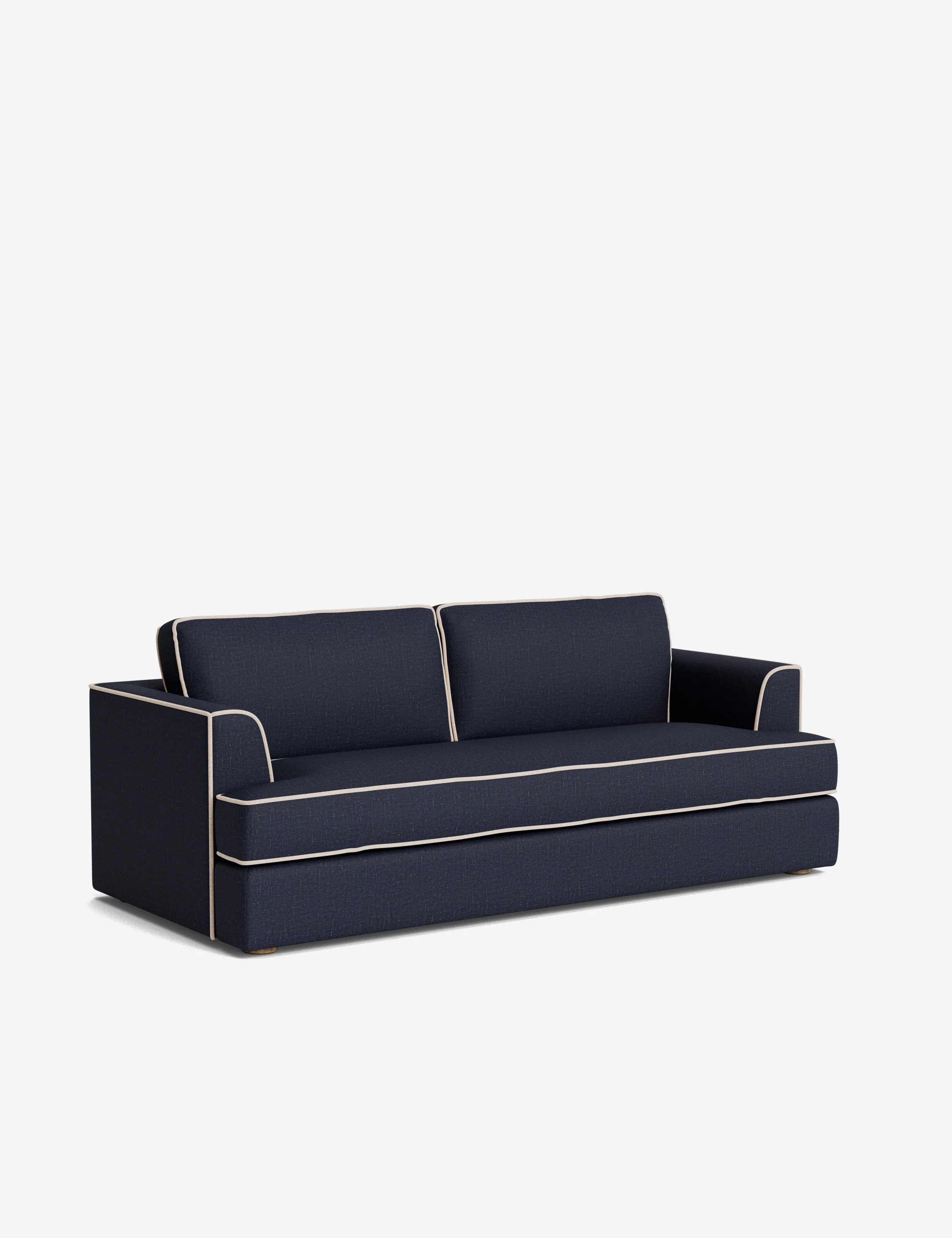 Westlawn Sofa - Image 115