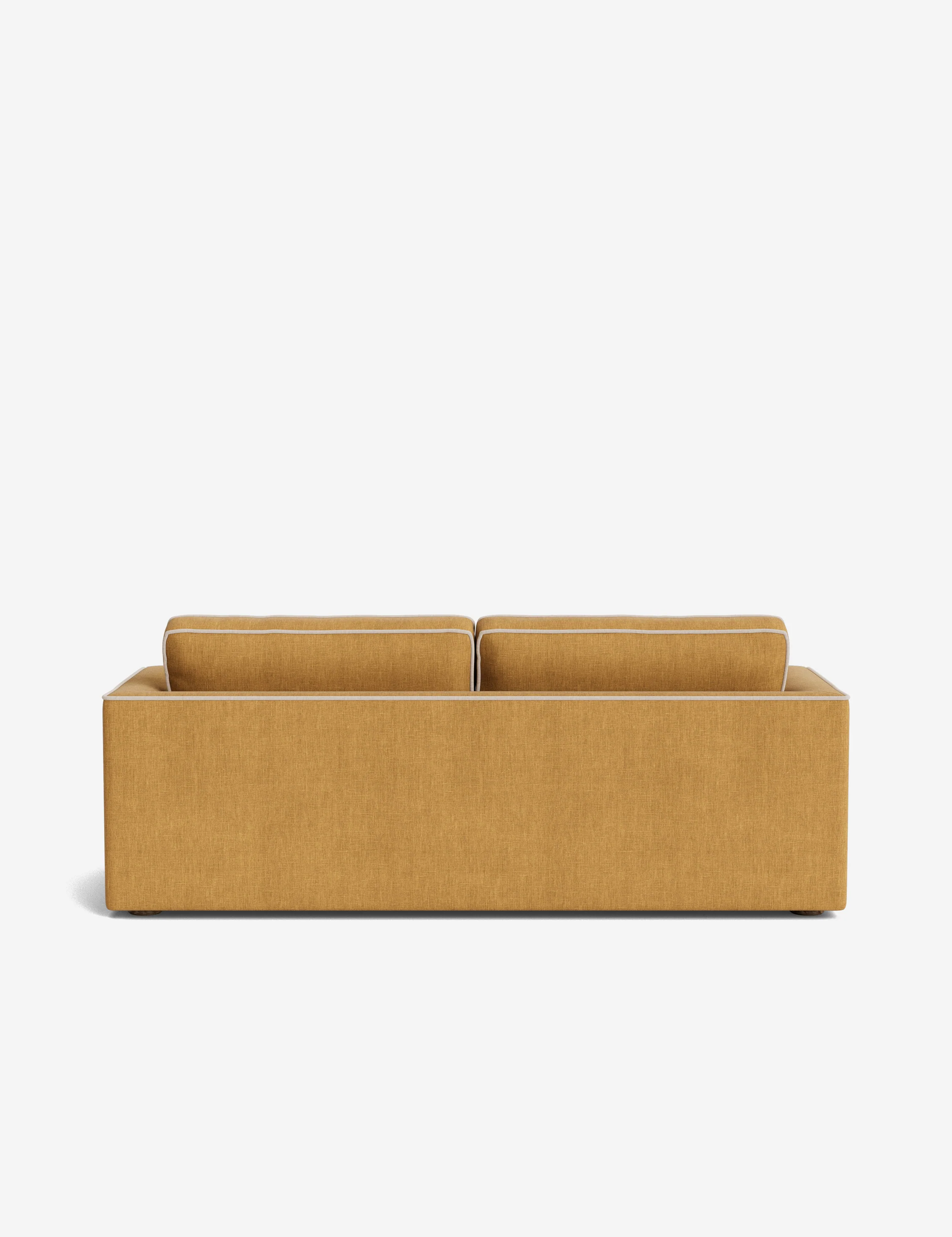 Westlawn Sofa - Image 124