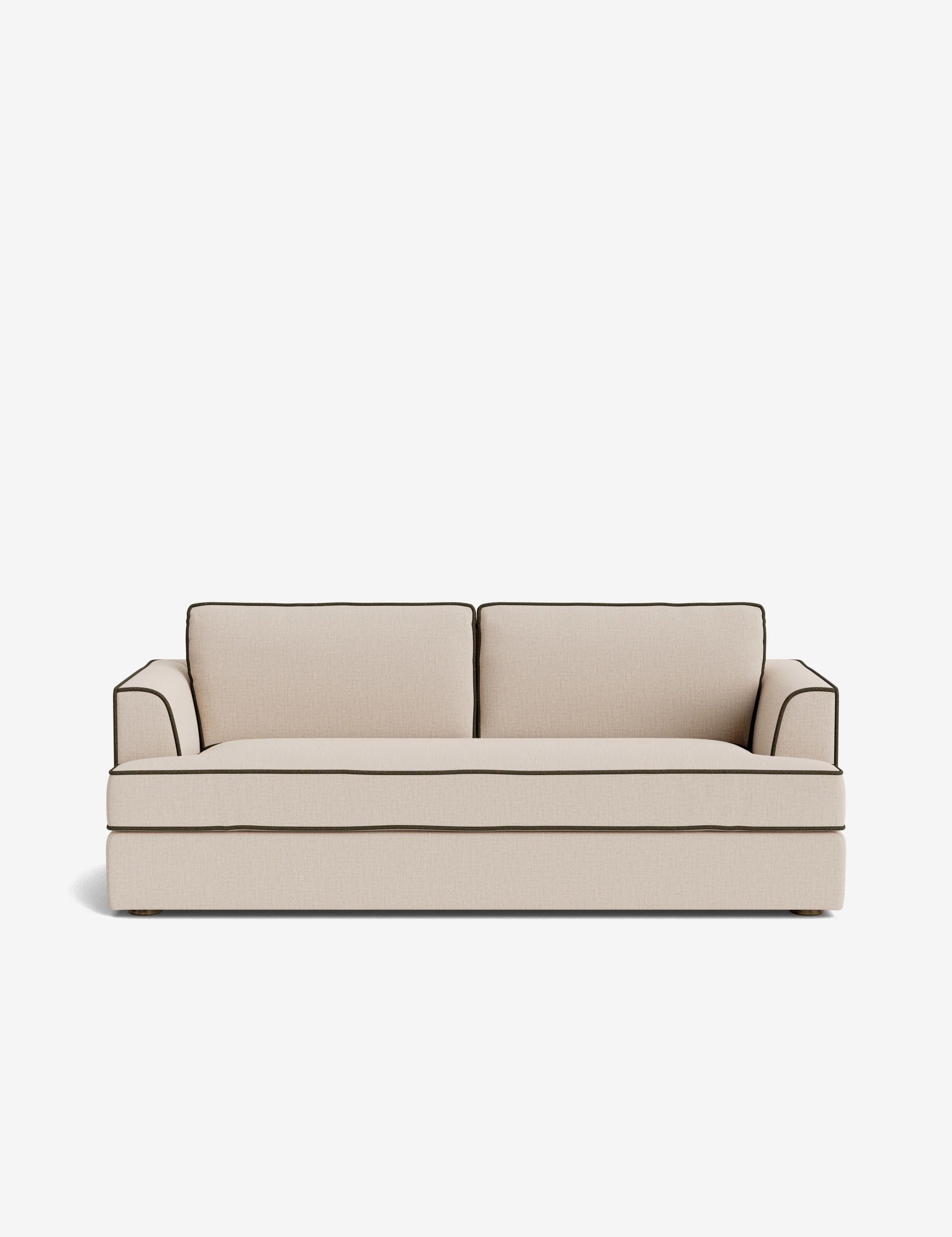 Westlawn Sofa - Image 129