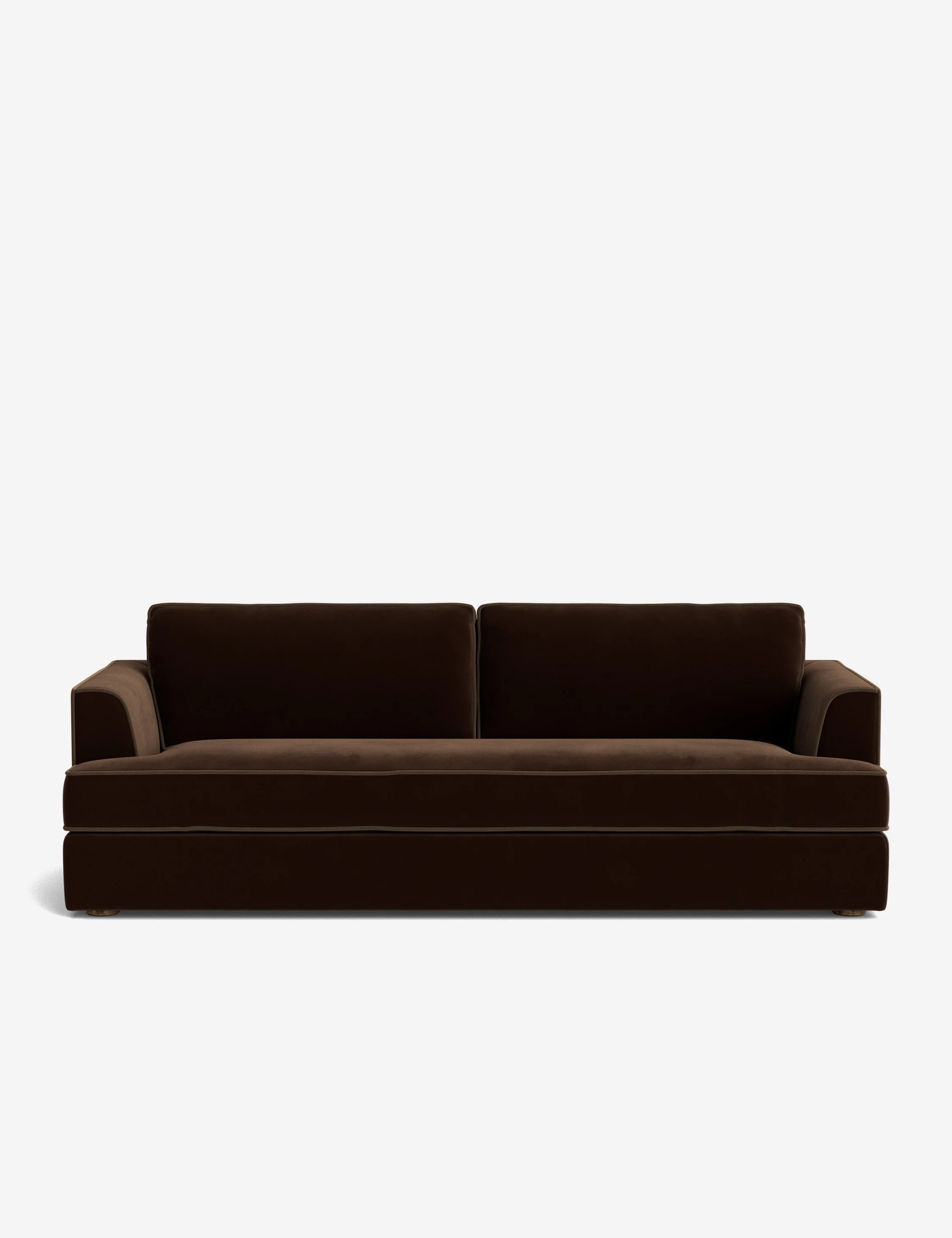 Westlawn Sofa - Image 13