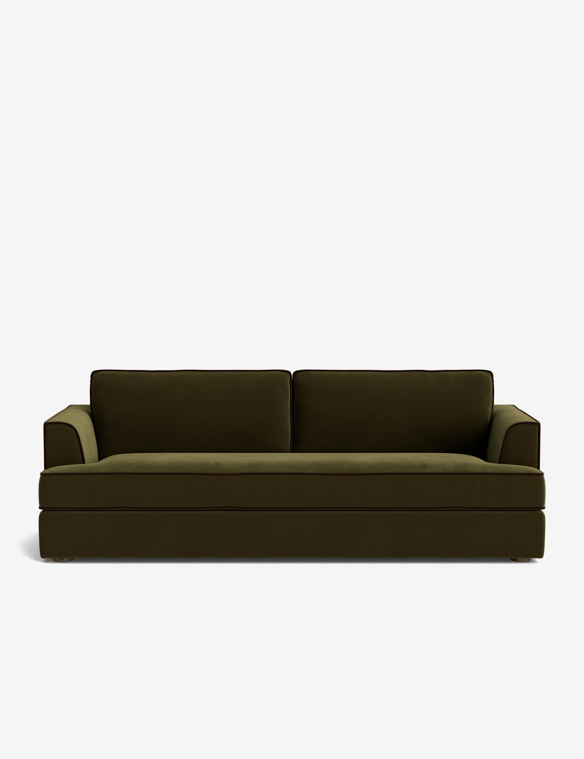 Westlawn Sofa - Image 133
