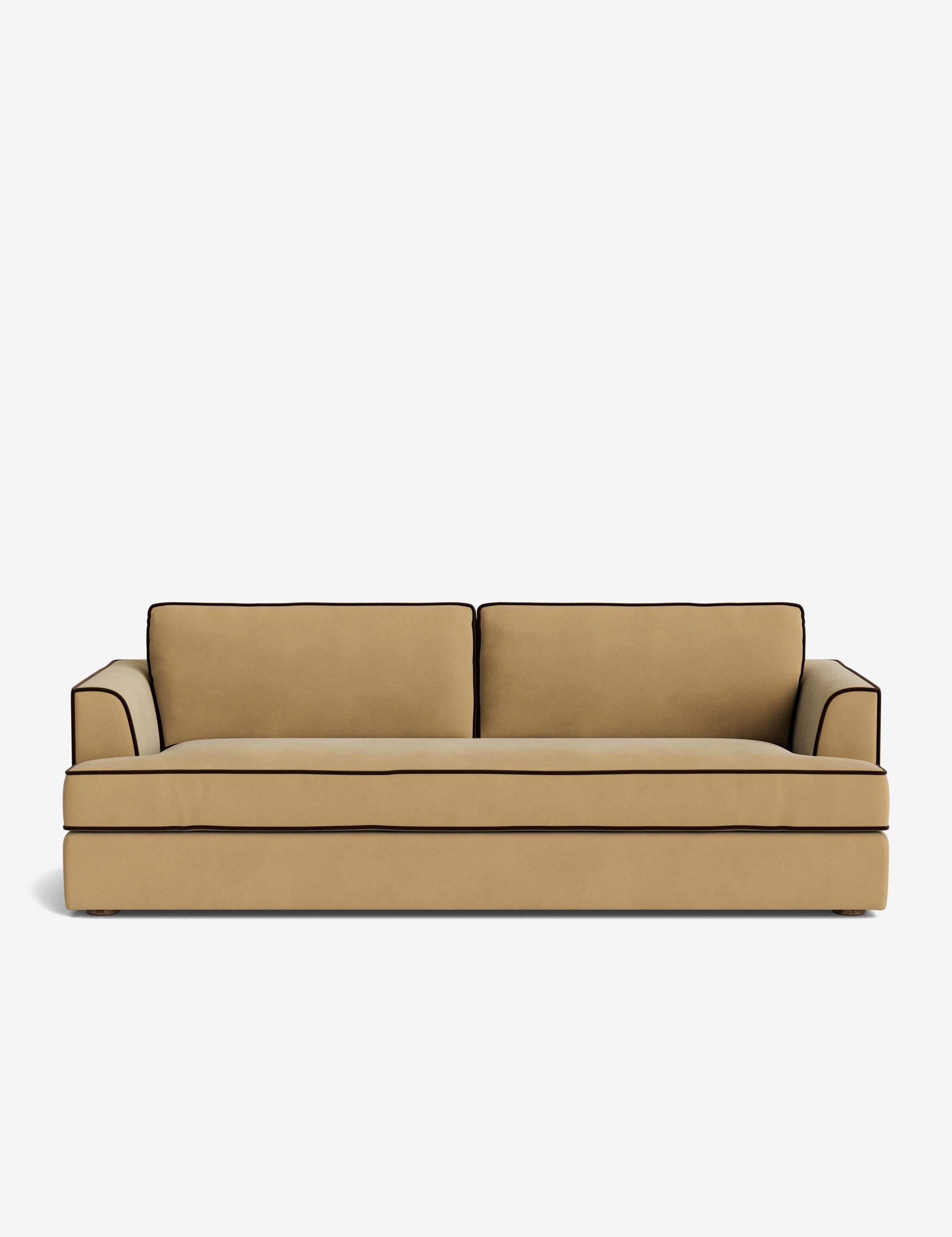 Westlawn Sofa - Image 141