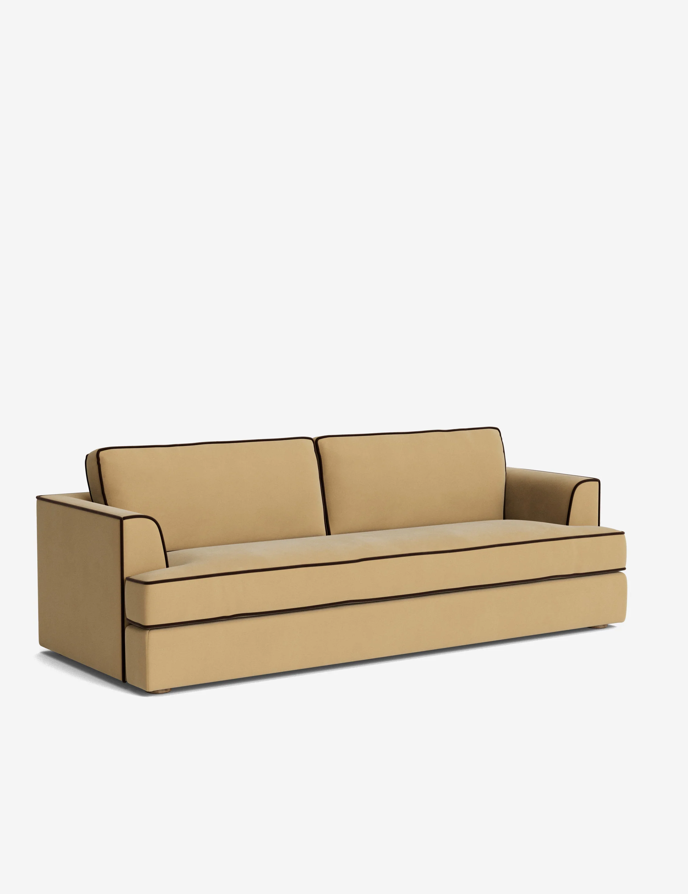 Westlawn Sofa - Image 142