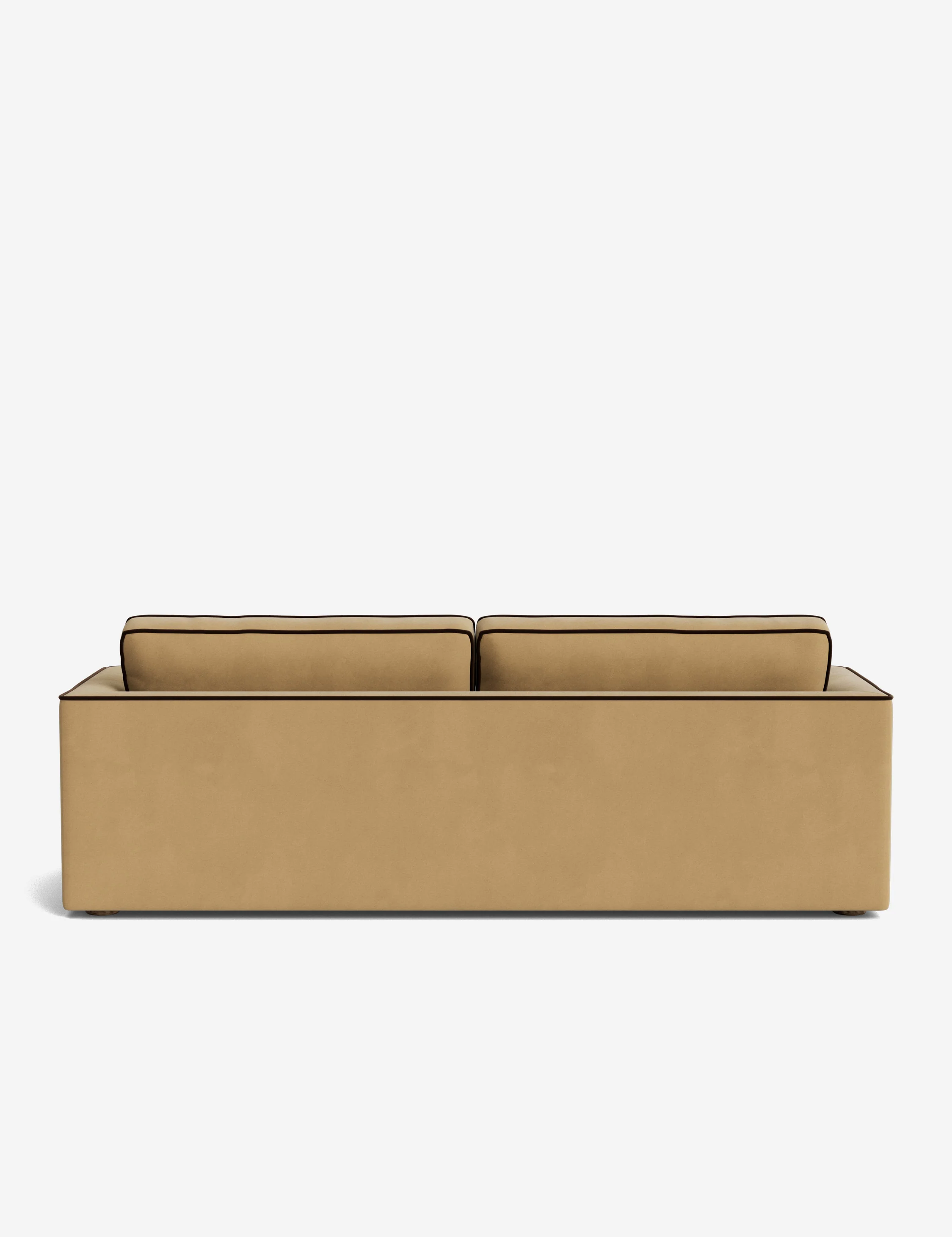 Westlawn Sofa - Image 144