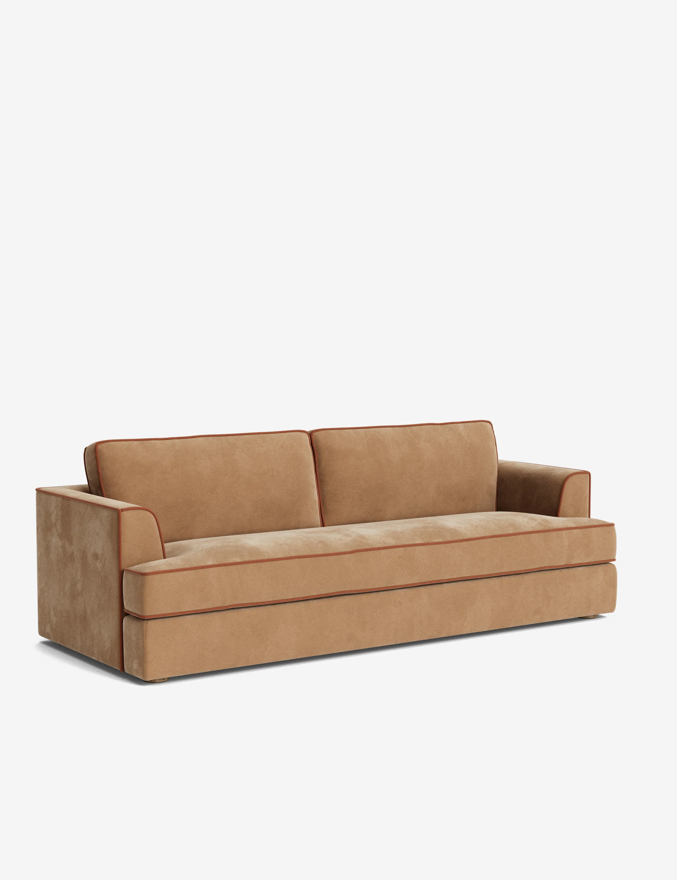 Westlawn Sofa - Image 2