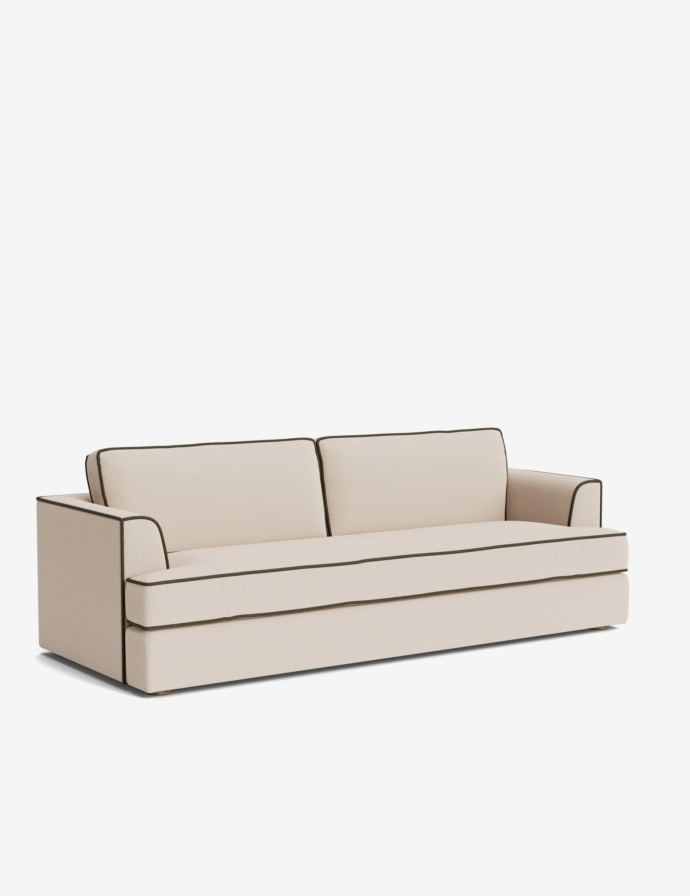 Westlawn Sofa - Image 34