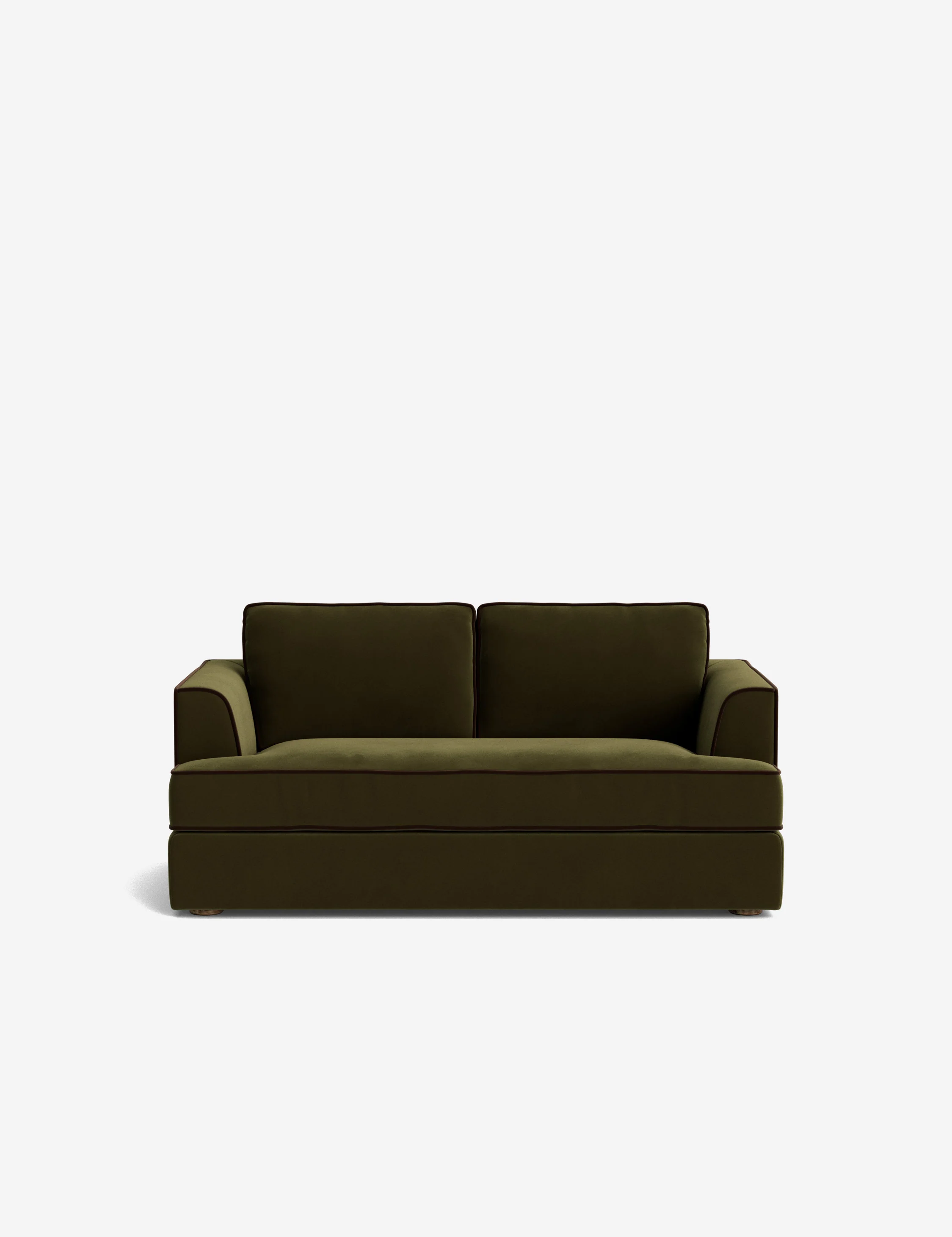 Westlawn Sofa - Image 37