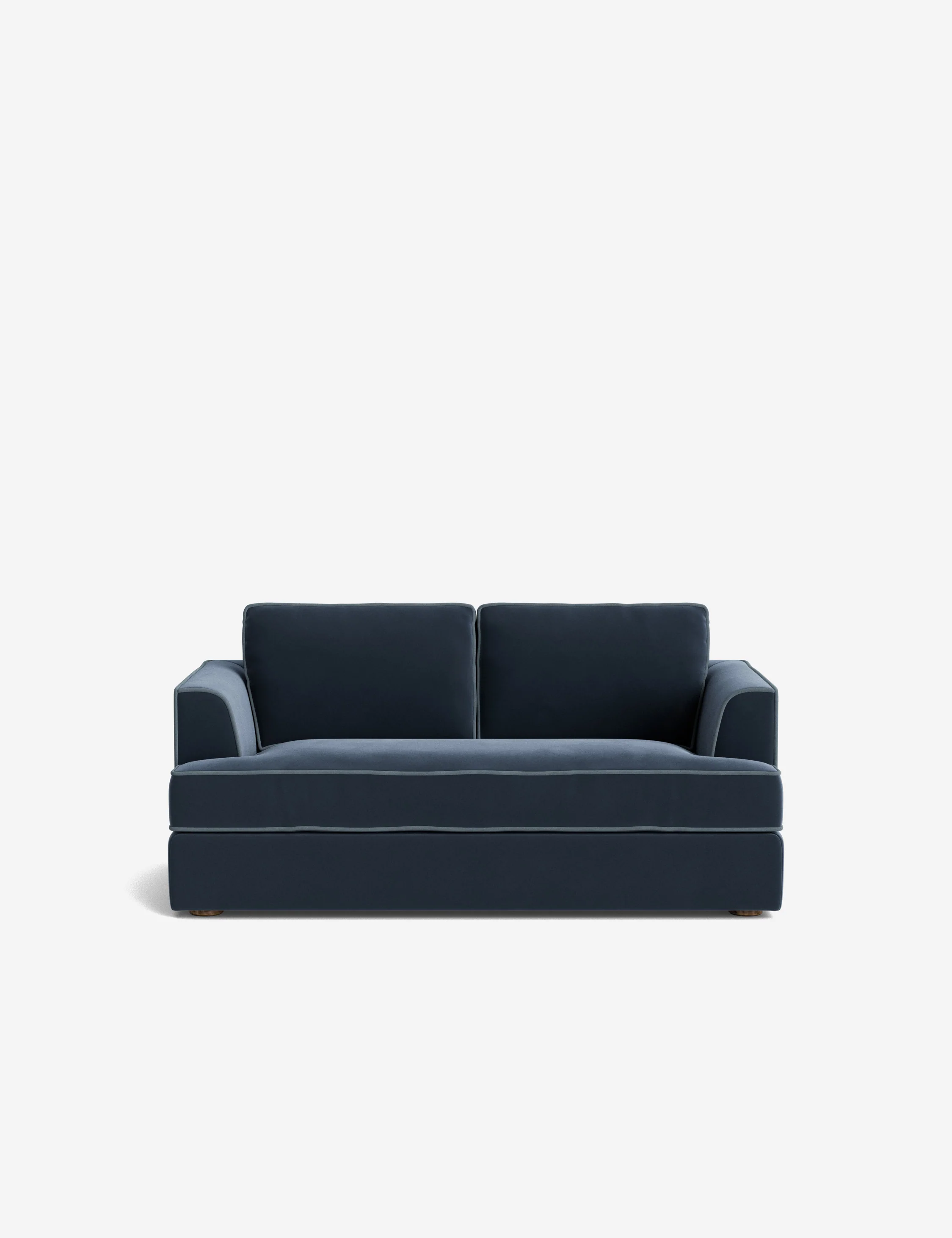 Westlawn Sofa - Image 41