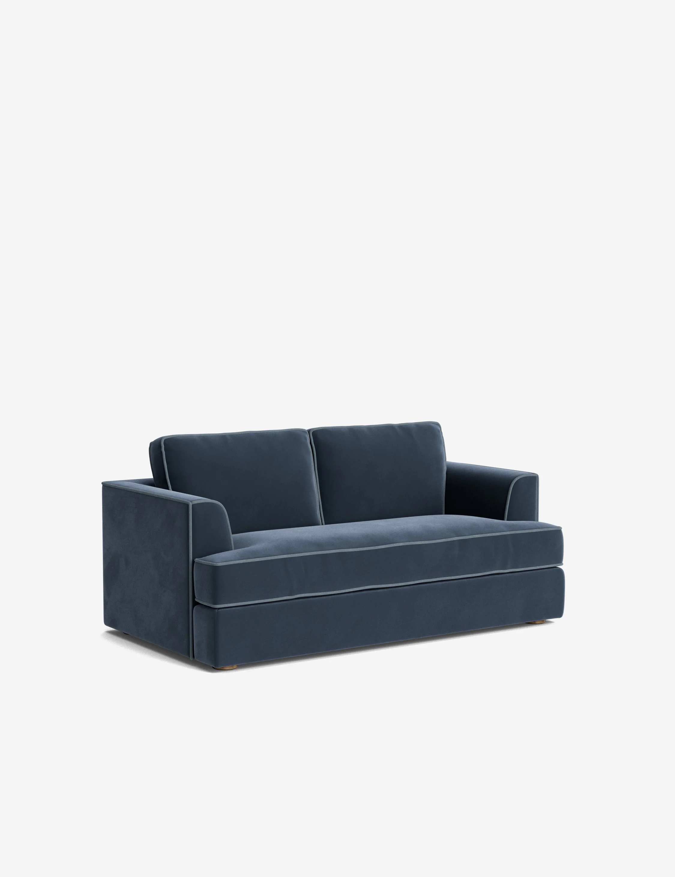 Westlawn Sofa - Image 42