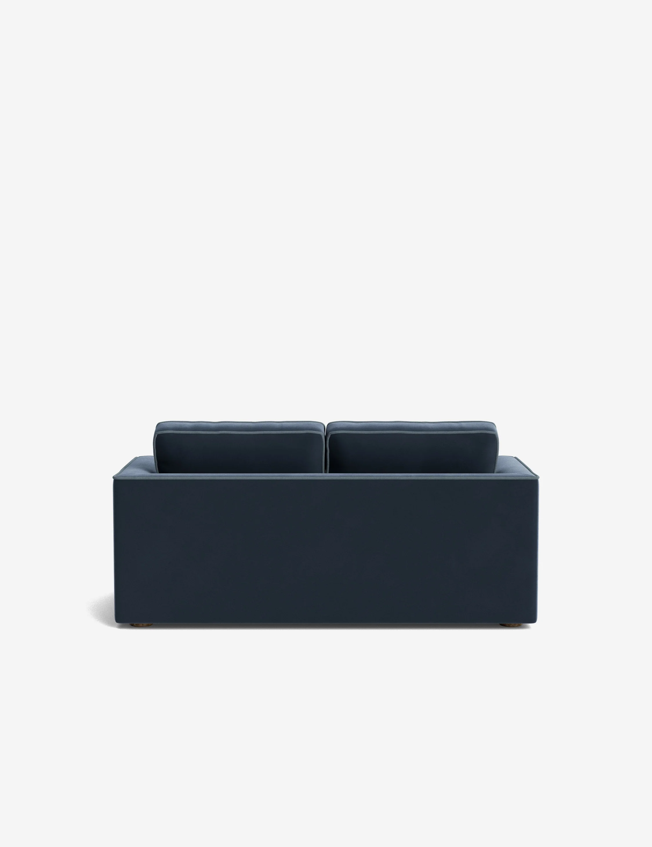 Westlawn Sofa - Image 44