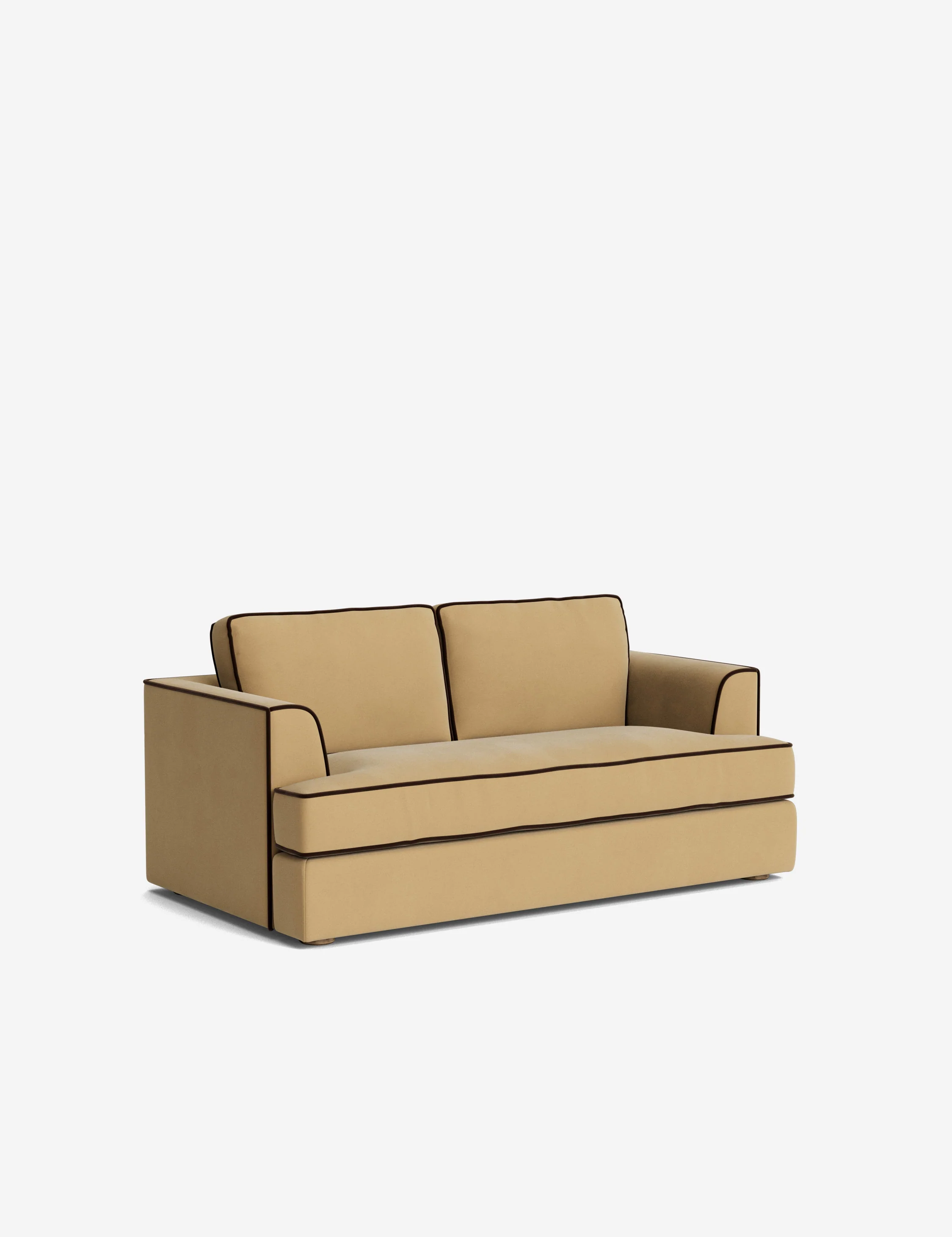 Westlawn Sofa - Image 46