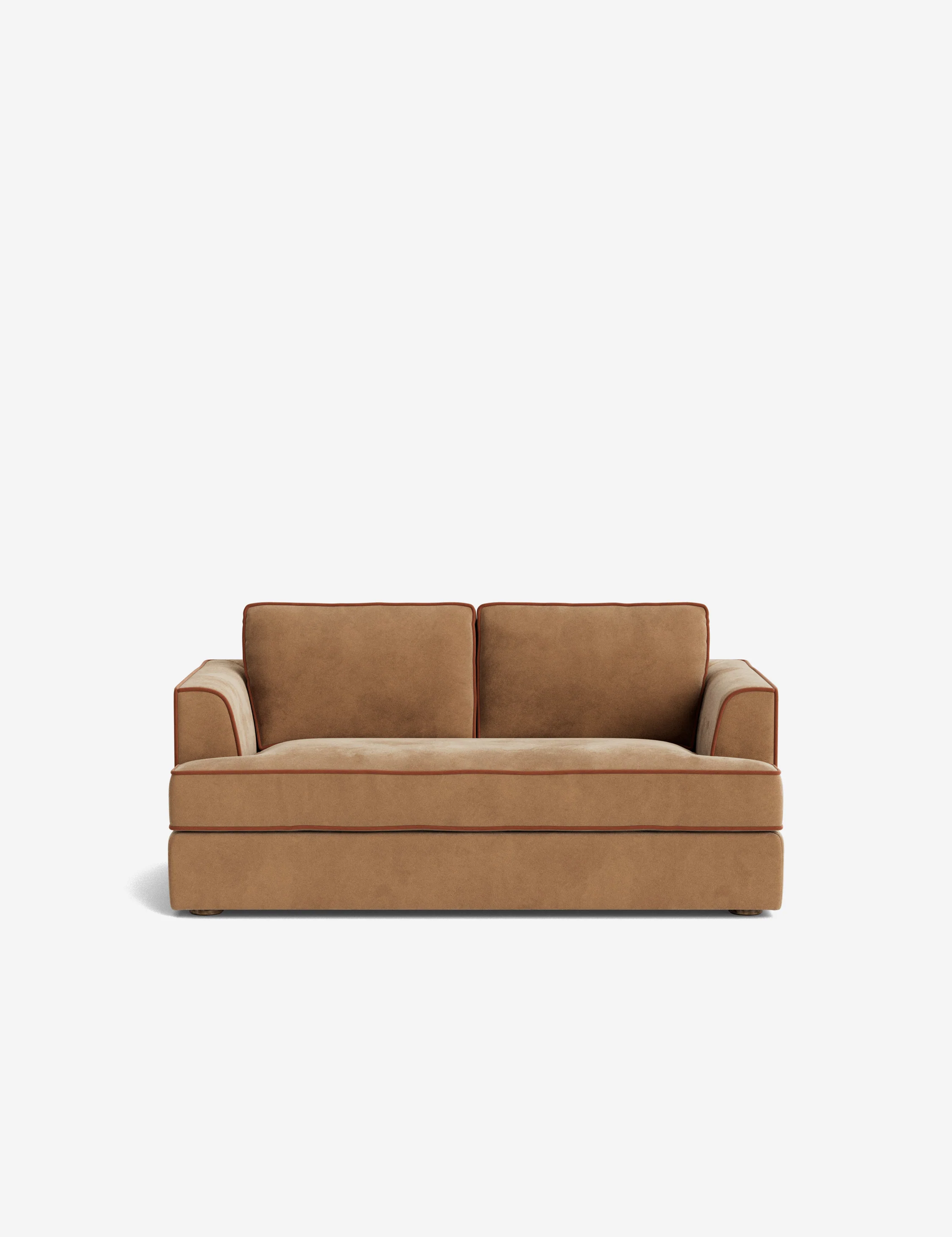 Westlawn Sofa - Image 49